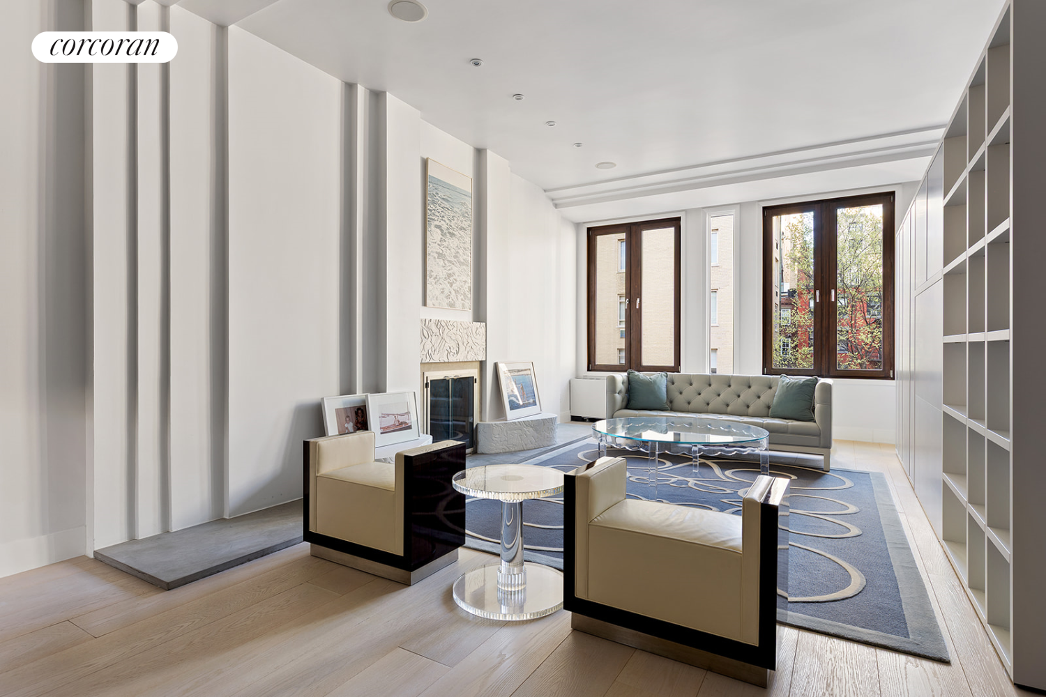 #8 photo, 8 E 68TH Street, マンハッタン Lenox Hill , NY 10065