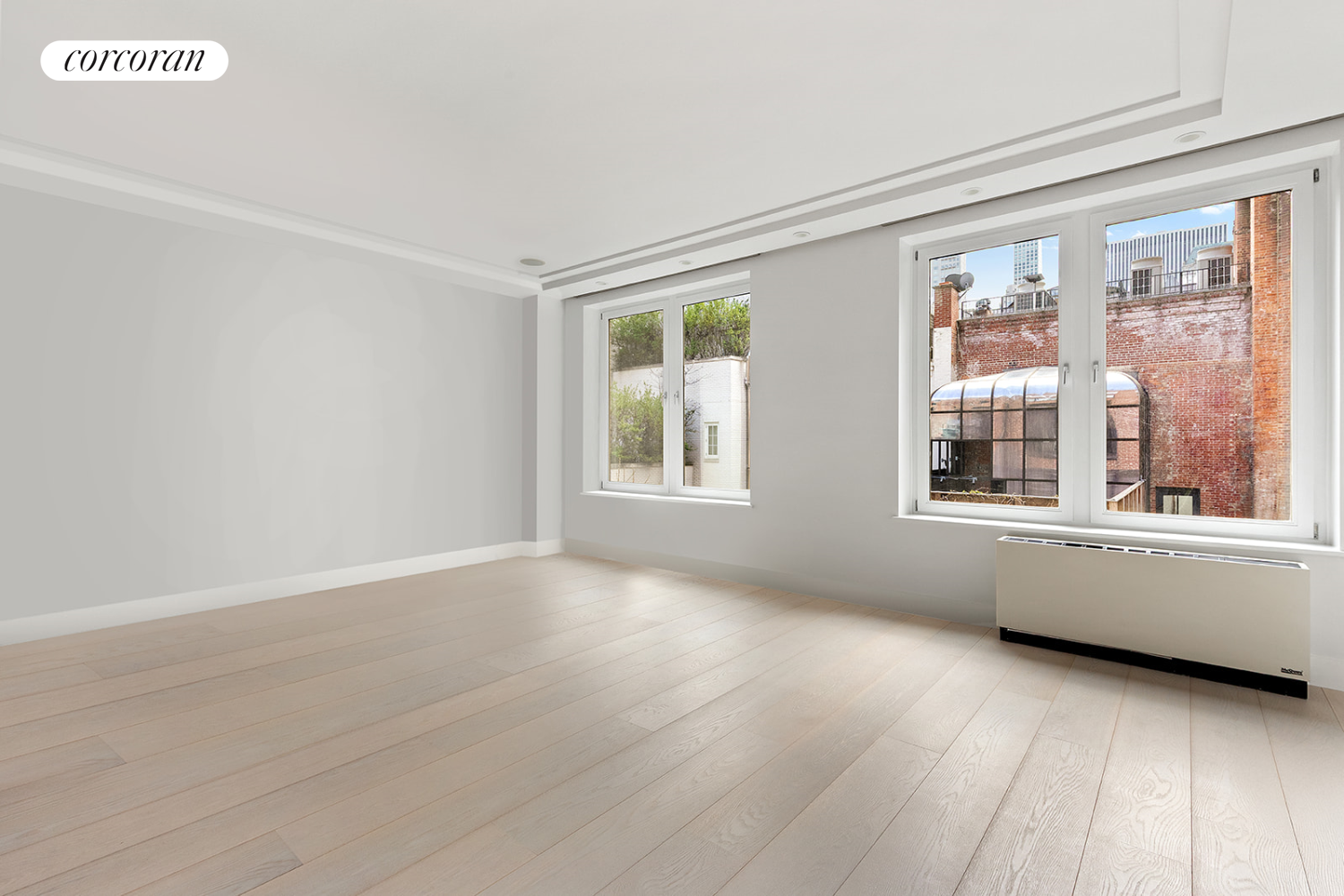 #9 photo, 8 E 68TH Street, マンハッタン Lenox Hill , NY 10065