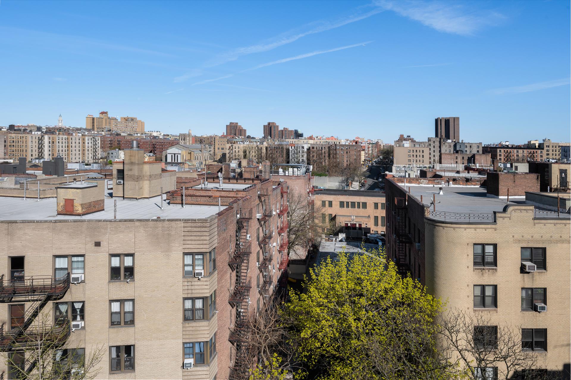 #10 photo, 45 OVERLOOK Terrace, マンハッタン Hudson Heights , NY 10033