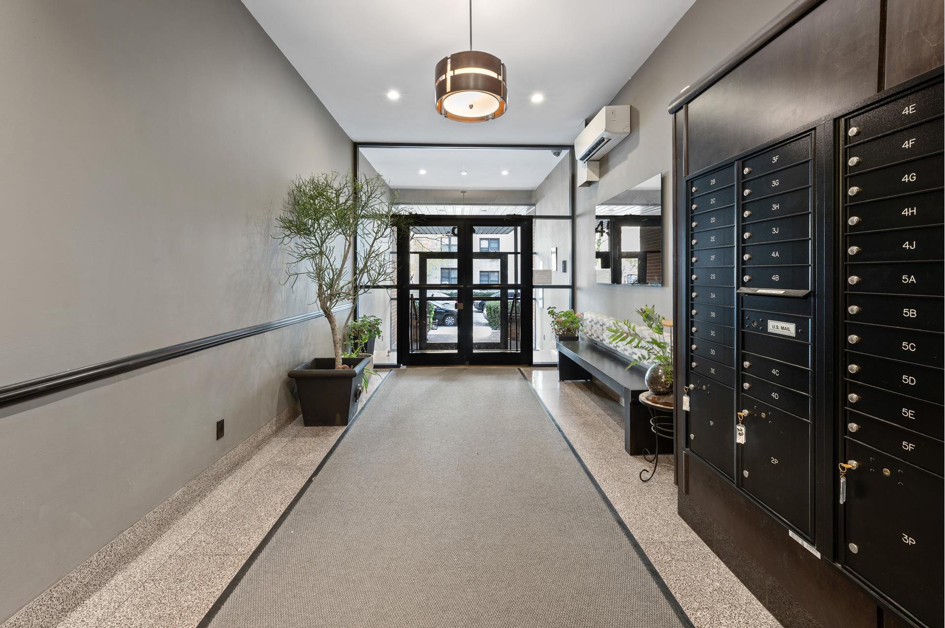 #11 photo, 45 OVERLOOK Terrace, マンハッタン Hudson Heights , NY 10033