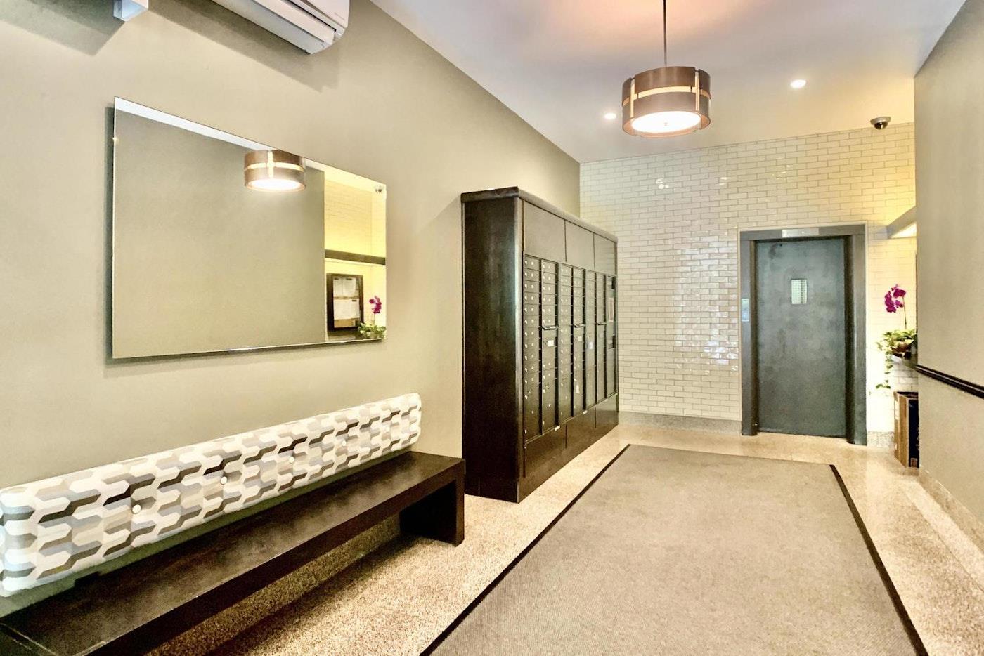 #15 photo, 45 OVERLOOK Terrace, マンハッタン Hudson Heights , NY 10033