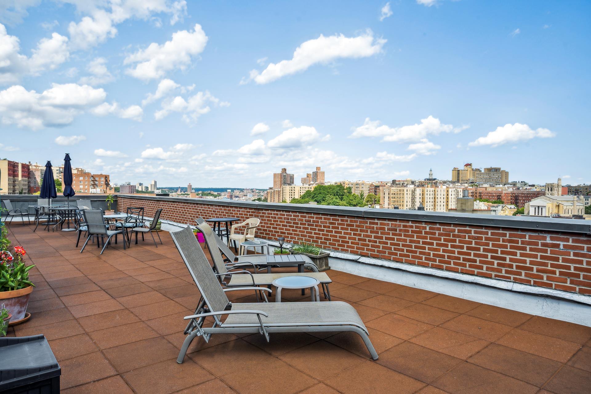 #17 photo, 45 OVERLOOK Terrace, マンハッタン Hudson Heights , NY 10033