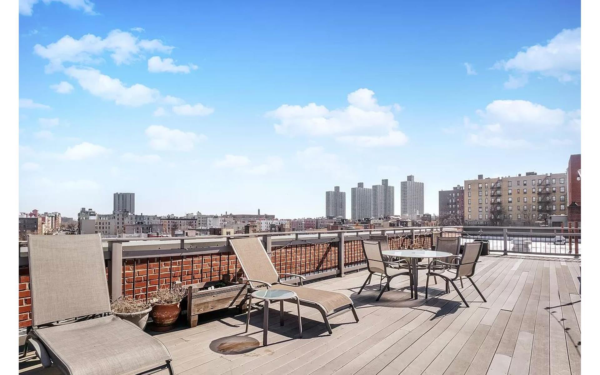 #20 photo, 45 OVERLOOK Terrace, マンハッタン Hudson Heights , NY 10033