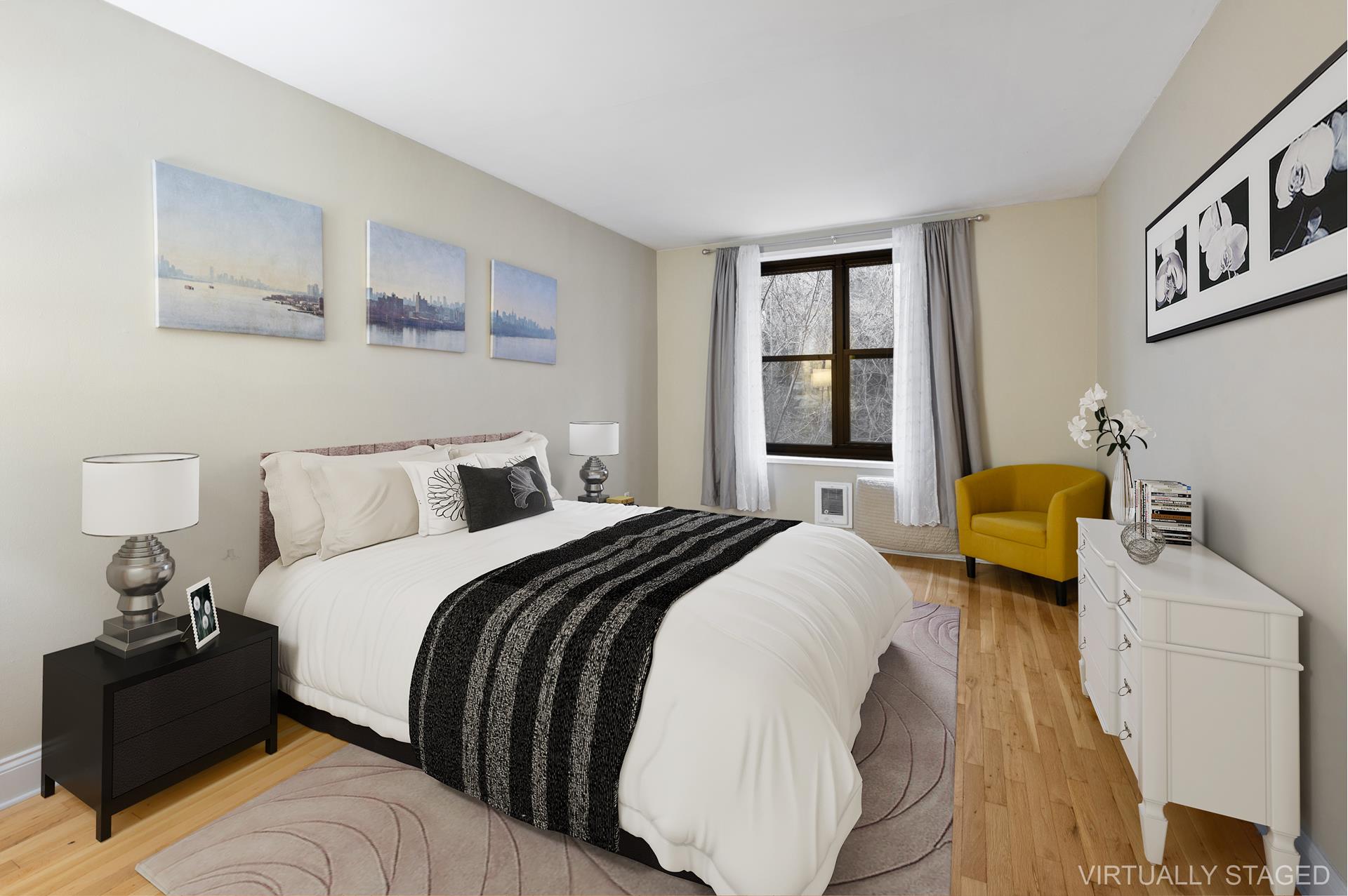 #8 photo, 45 OVERLOOK Terrace, マンハッタン Hudson Heights , NY 10033