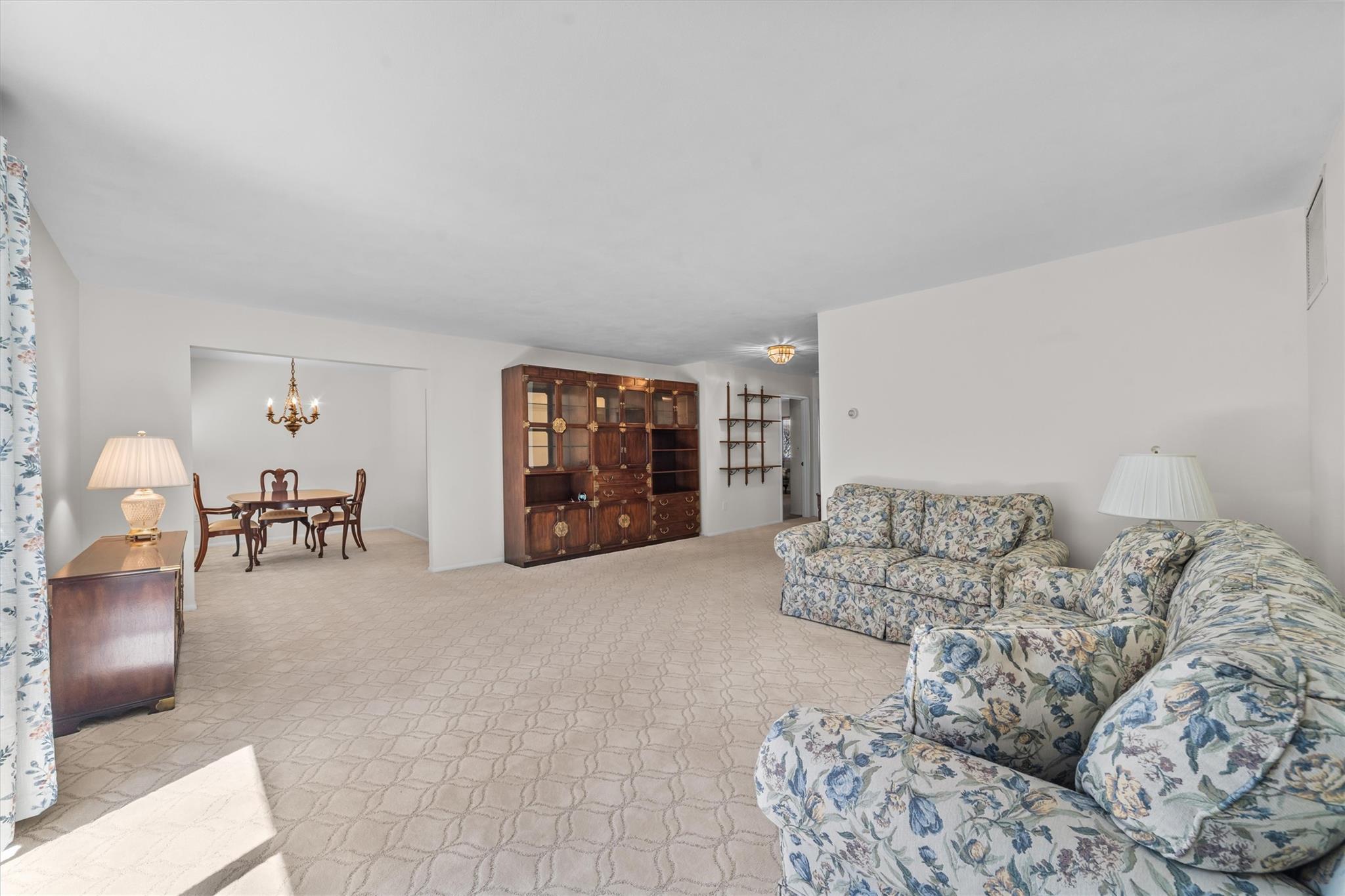 #10 photo, 164 Carriage Court, Yorktown Heights , NY 10598