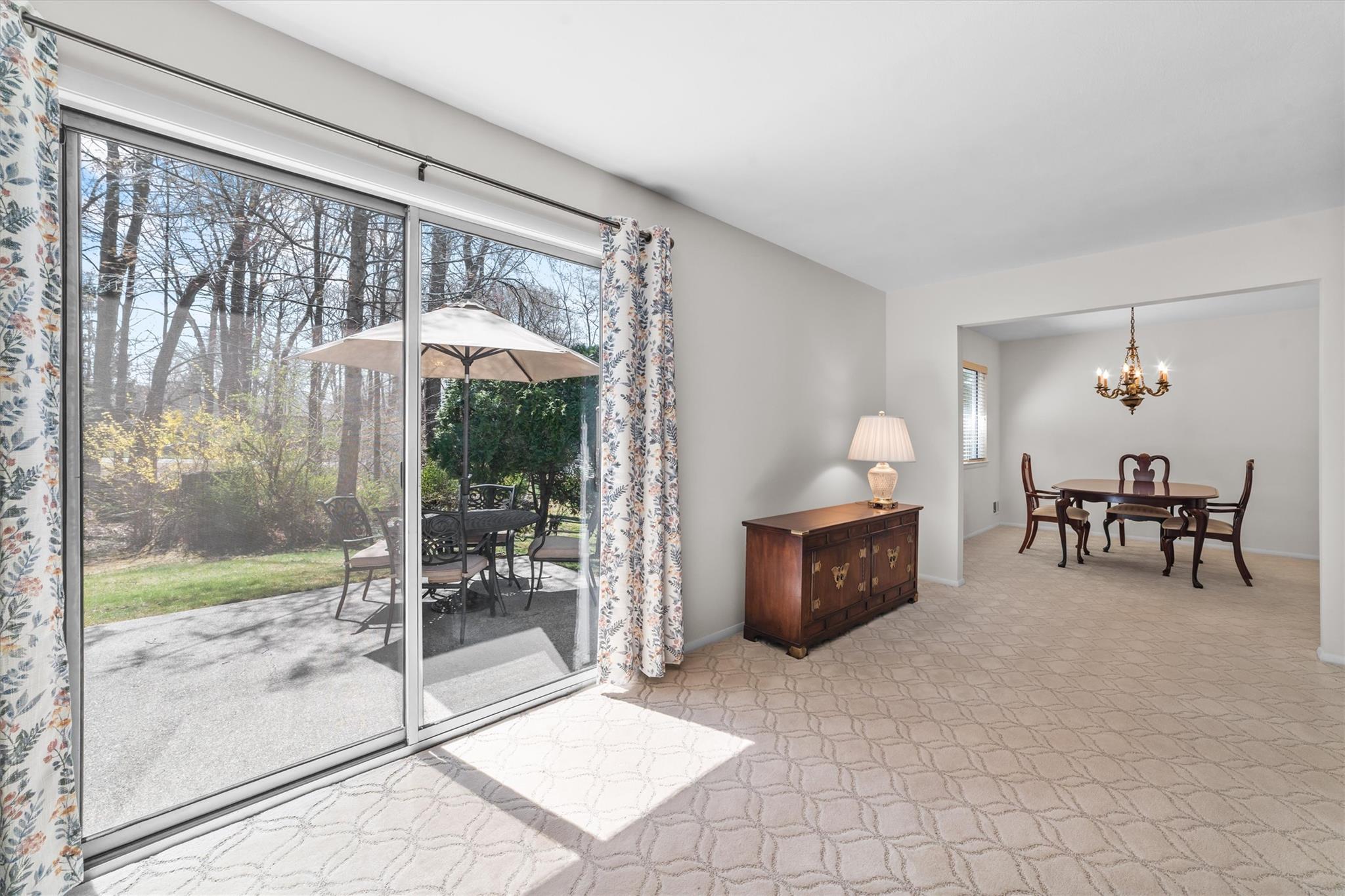 #12 photo, 164 Carriage Court, Yorktown Heights , NY 10598