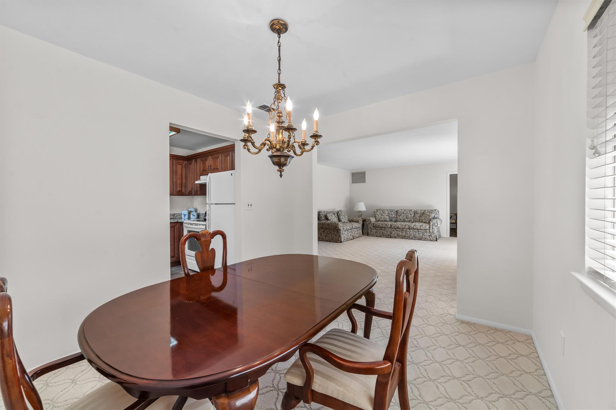 #13 photo, 164 Carriage Court, Yorktown Heights , NY 10598