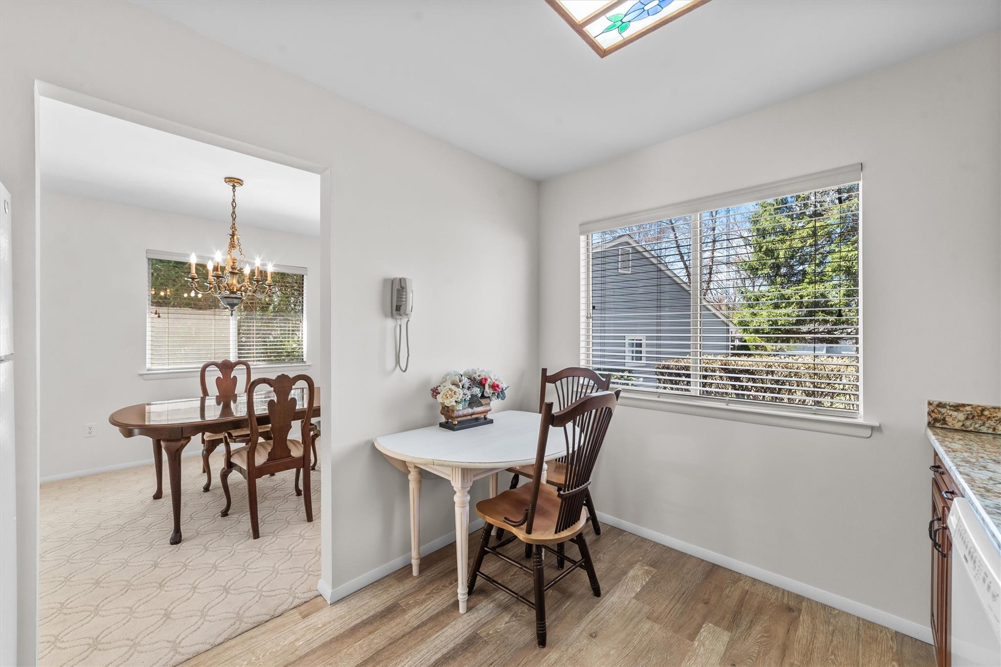 #15 photo, 164 Carriage Court, Yorktown Heights , NY 10598