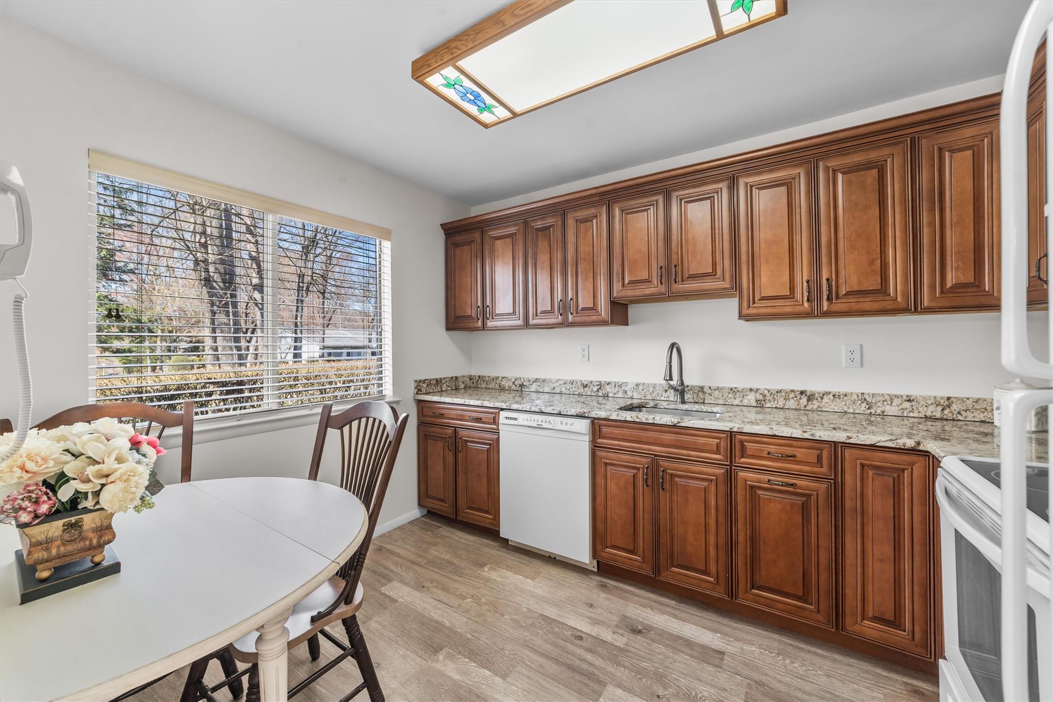 #16 photo, 164 Carriage Court, Yorktown Heights , NY 10598