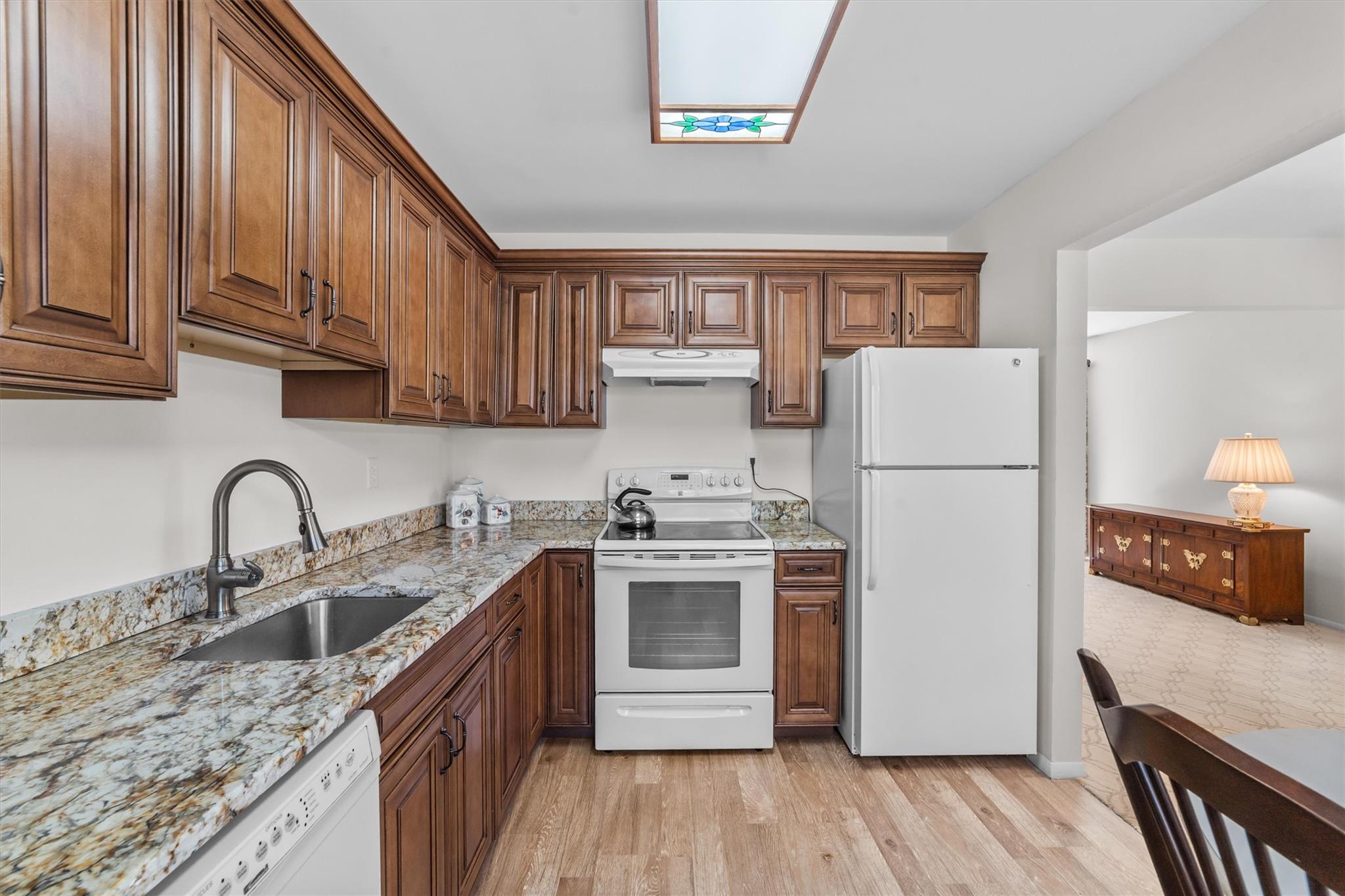 #17 photo, 164 Carriage Court, Yorktown Heights , NY 10598