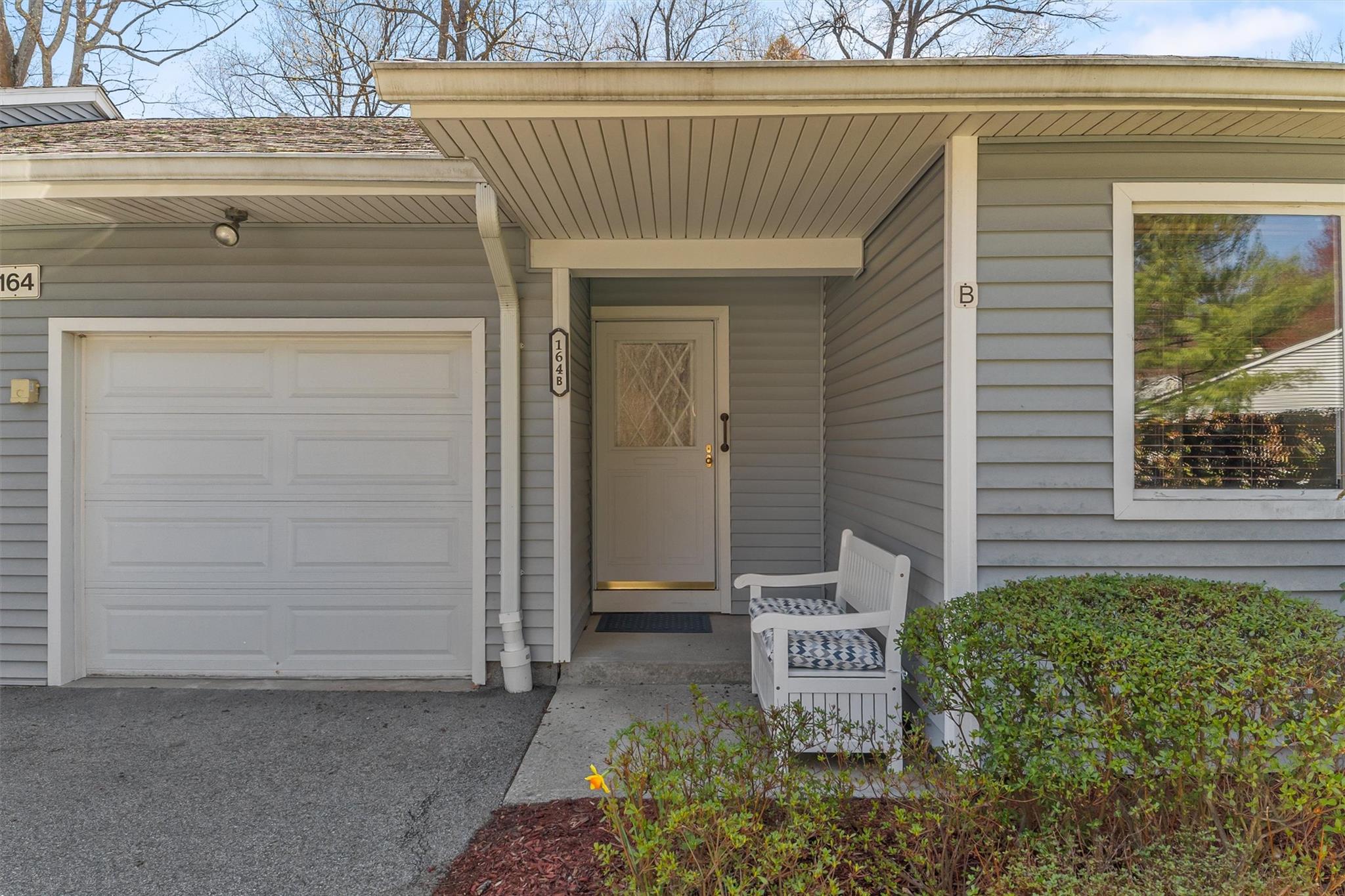 #2 photo, 164 Carriage Court, Yorktown Heights , NY 10598