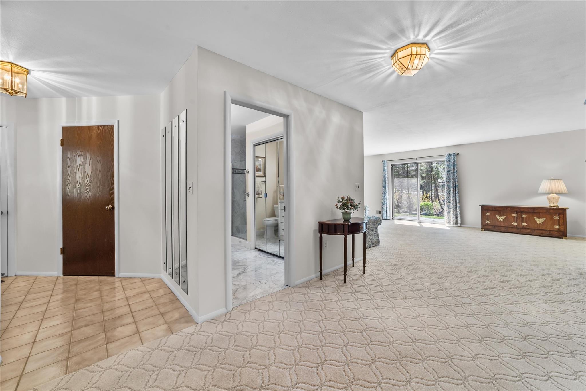 #6 photo, 164 Carriage Court, Yorktown Heights , NY 10598