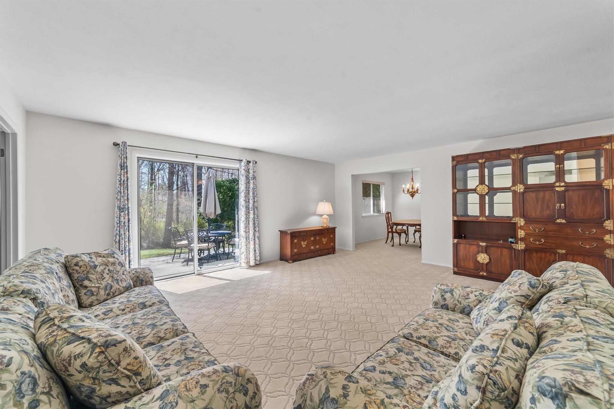 #9 photo, 164 Carriage Court, Yorktown Heights , NY 10598