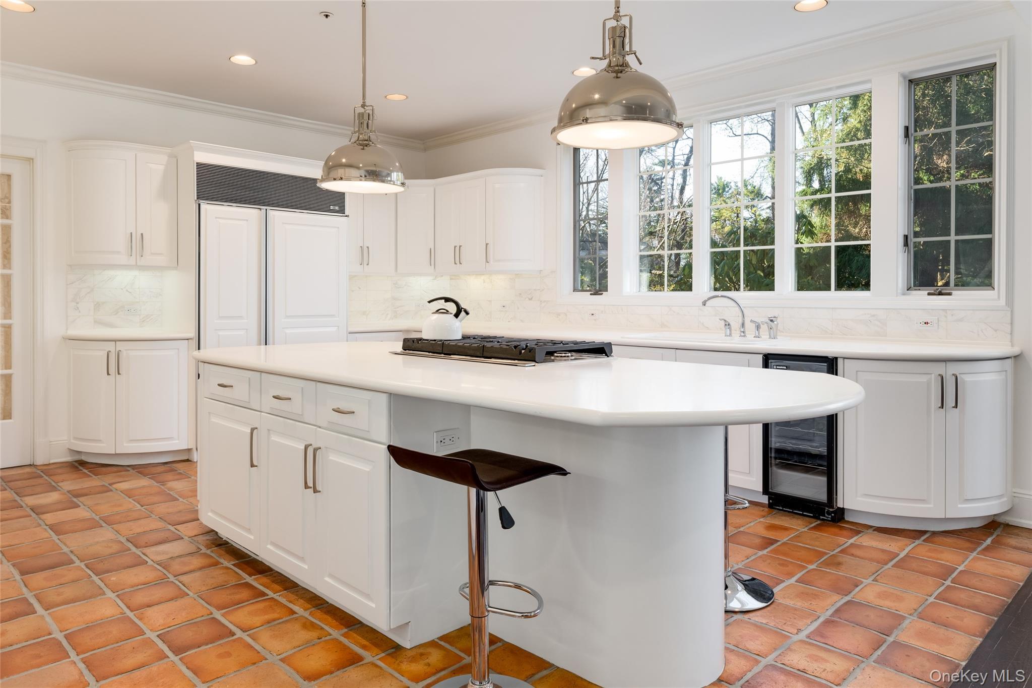 #12 photo, 7 Coventry Court, Purchase , NY 10577