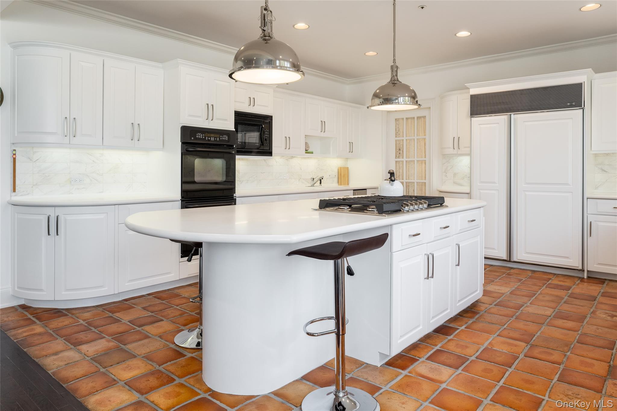 #13 photo, 7 Coventry Court, Purchase , NY 10577