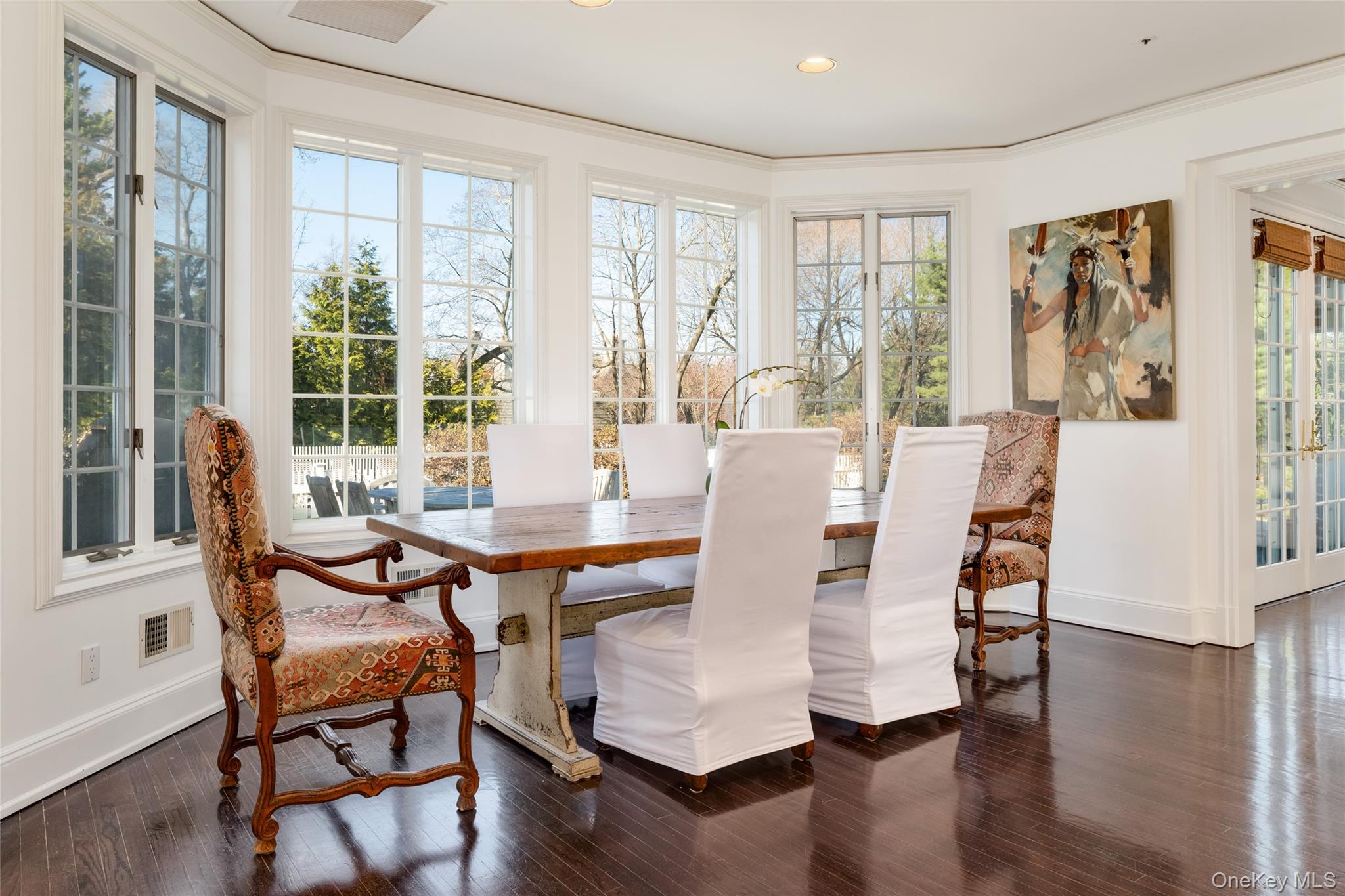 #14 photo, 7 Coventry Court, Purchase , NY 10577