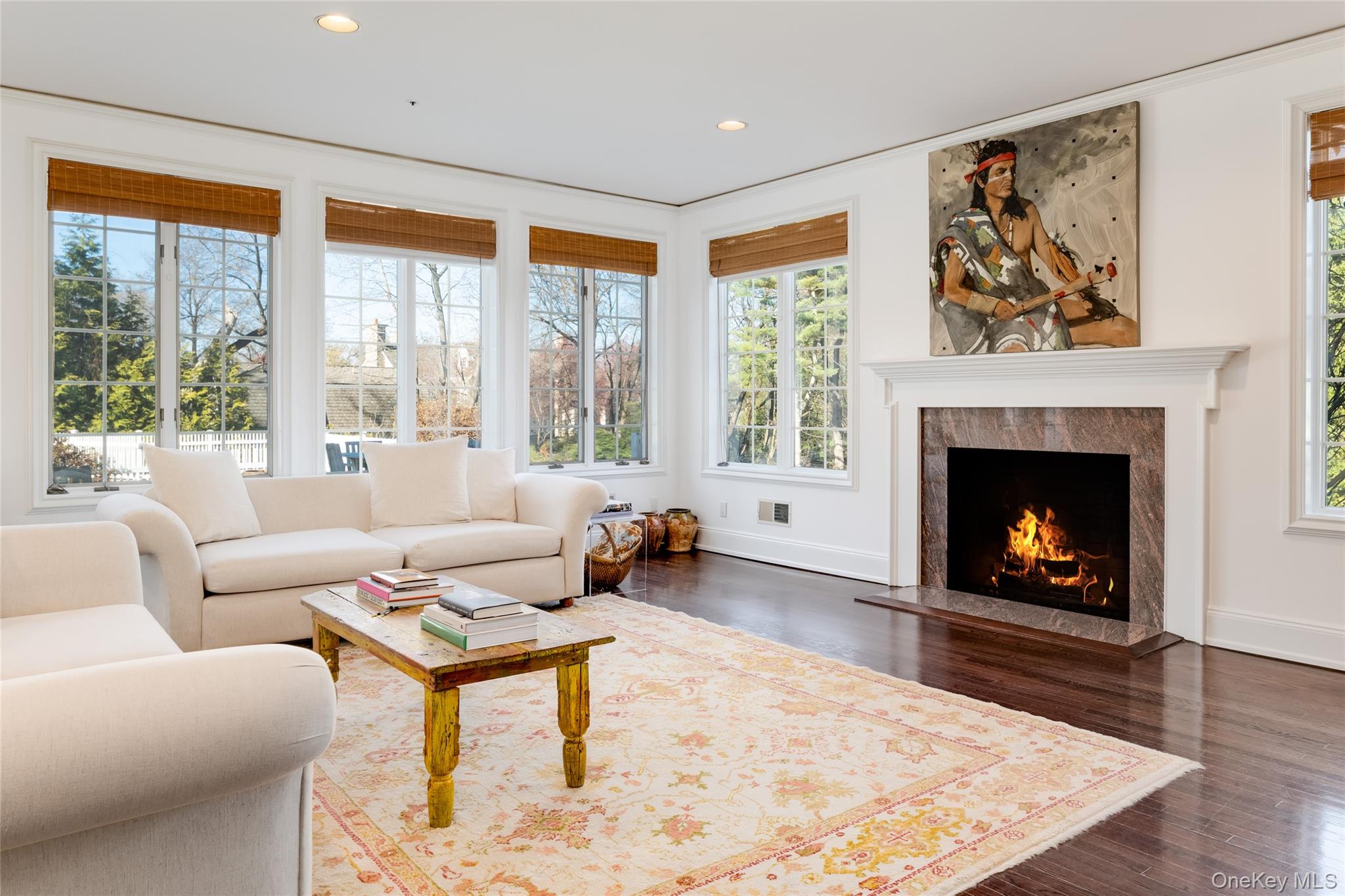 #15 photo, 7 Coventry Court, Purchase , NY 10577