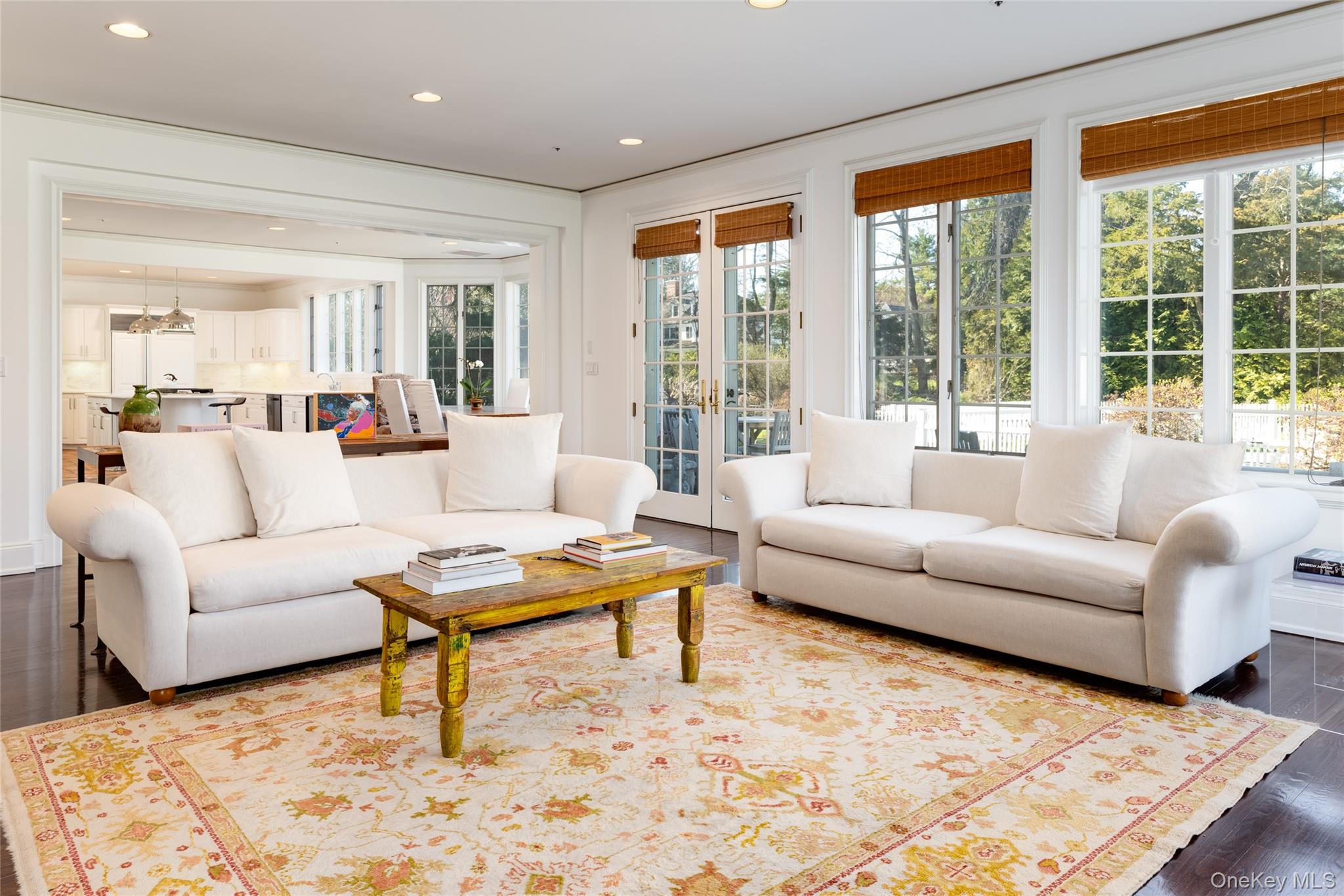 #16 photo, 7 Coventry Court, Purchase , NY 10577