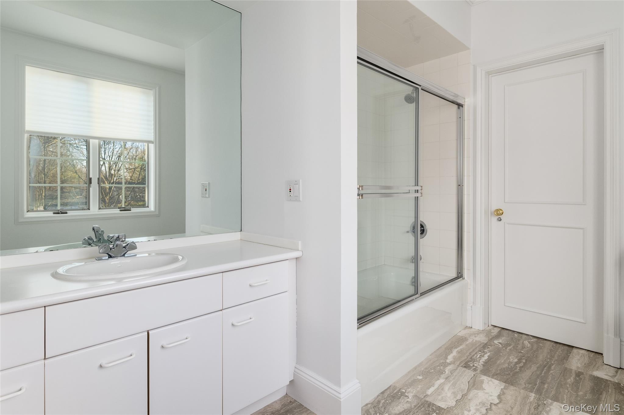 #20 photo, 7 Coventry Court, Purchase , NY 10577