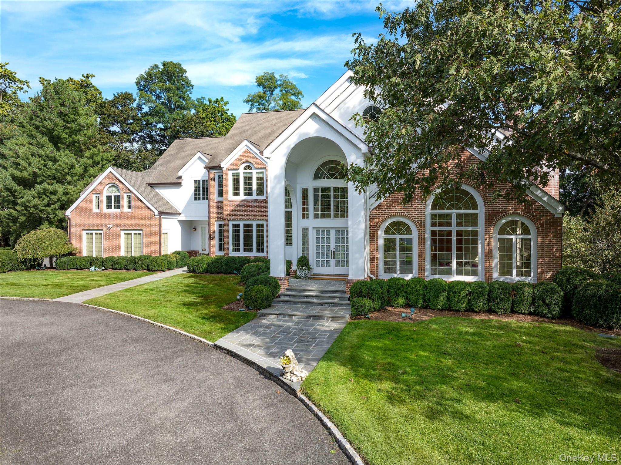 #3 photo, 7 Coventry Court, Purchase , NY 10577