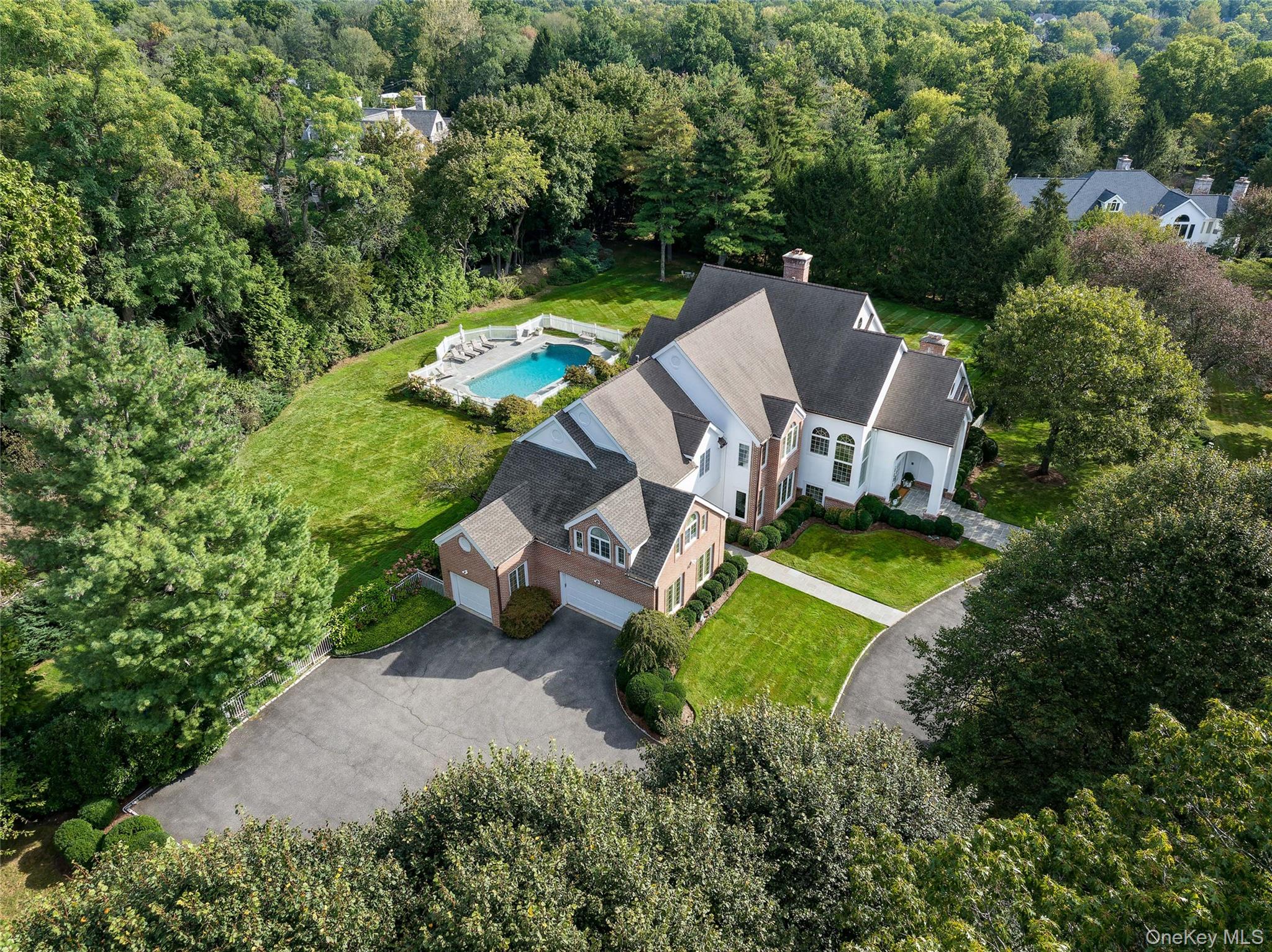 #5 photo, 7 Coventry Court, Purchase , NY 10577