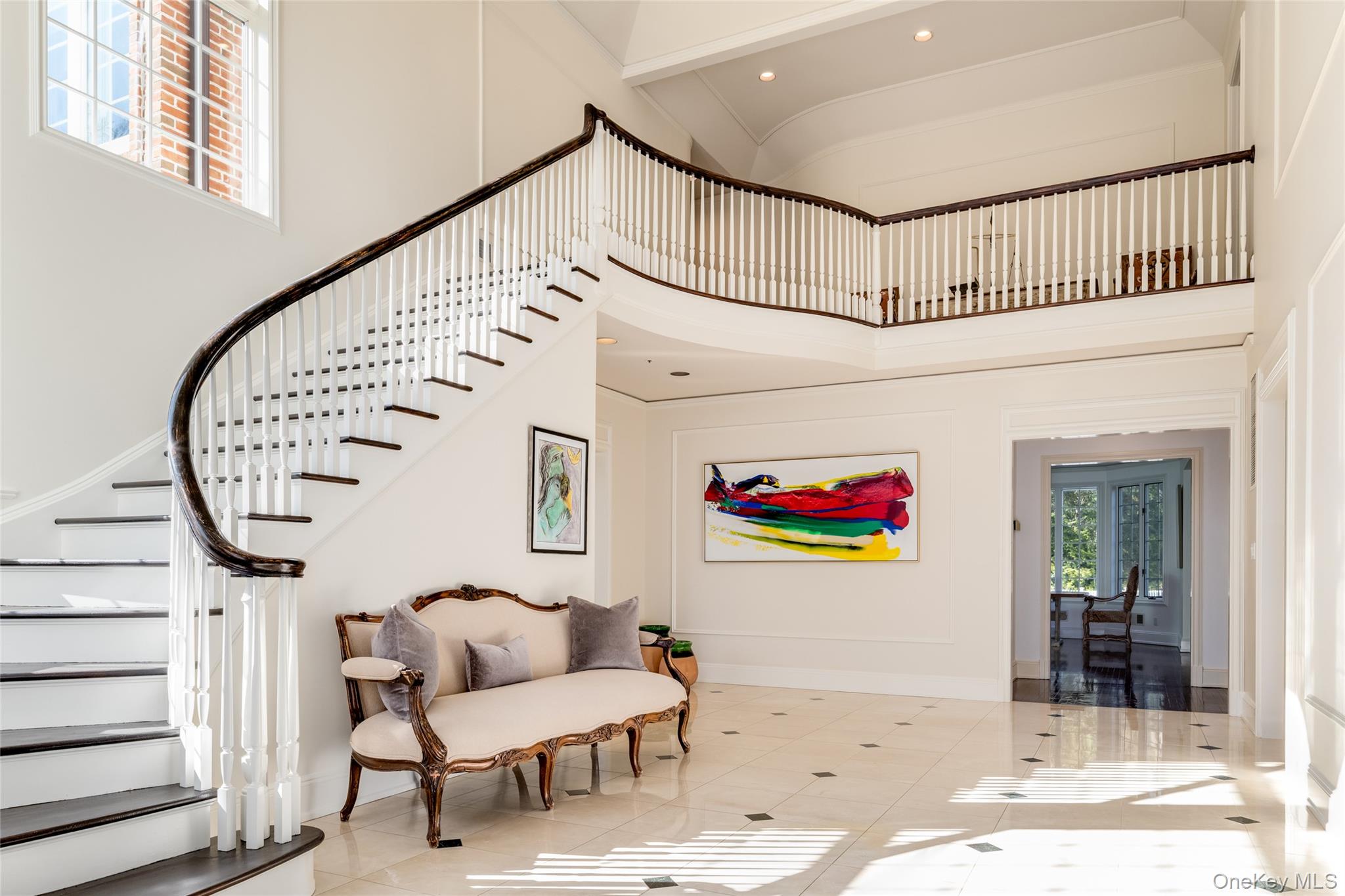 #6 photo, 7 Coventry Court, Purchase , NY 10577