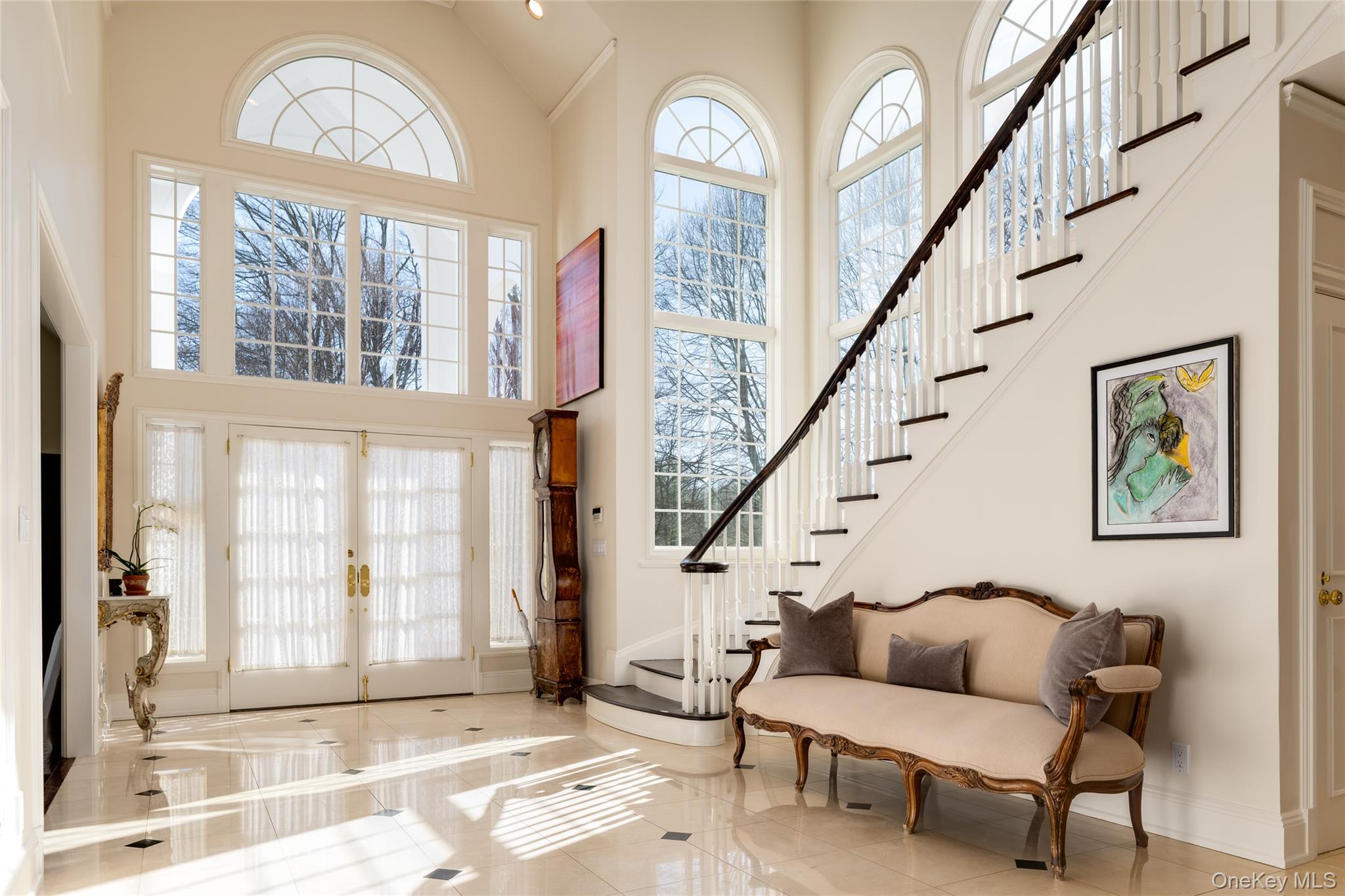 #7 photo, 7 Coventry Court, Purchase , NY 10577