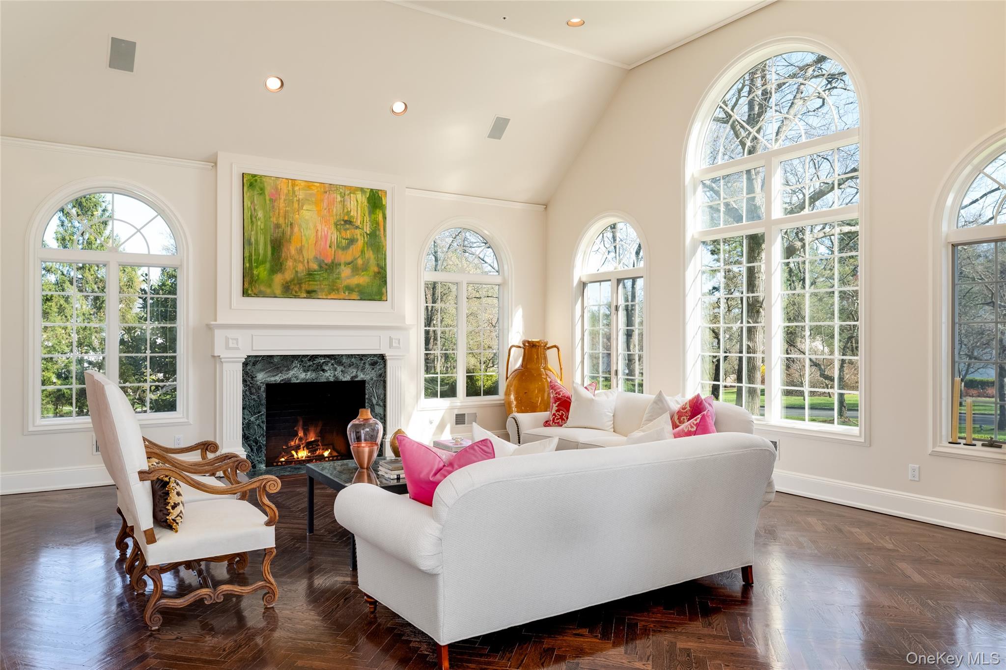 #8 photo, 7 Coventry Court, Purchase , NY 10577