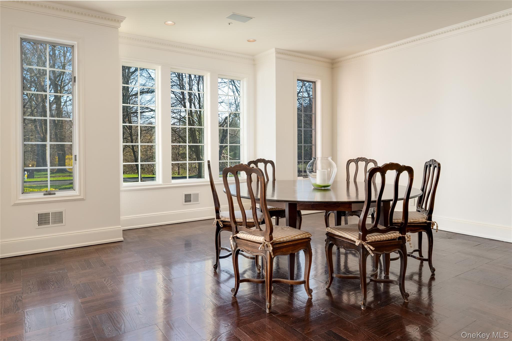 #9 photo, 7 Coventry Court, Purchase , NY 10577