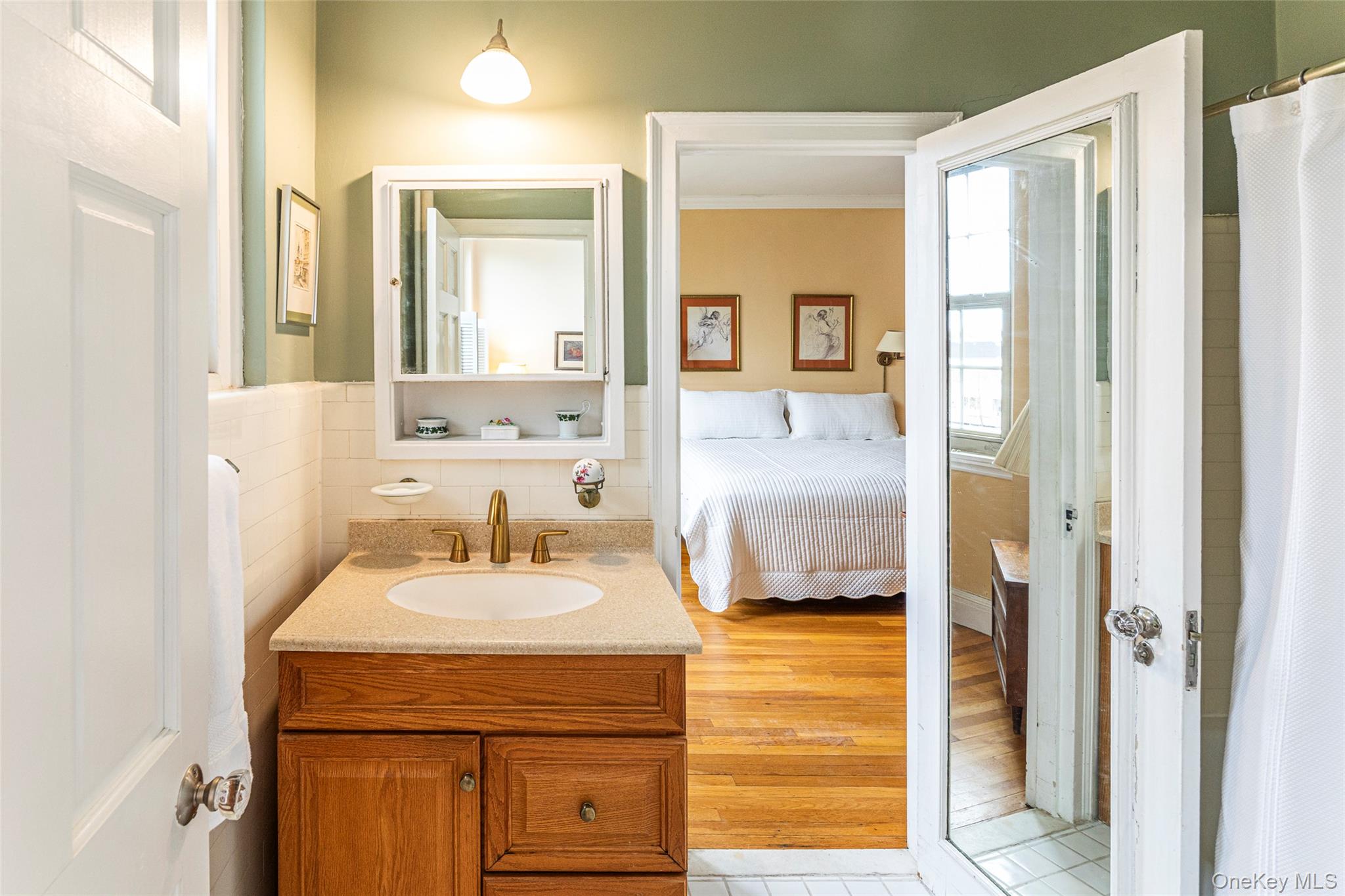 #10 photo, 7 Tanglewylde Avenue, Bronxville , NY 10708