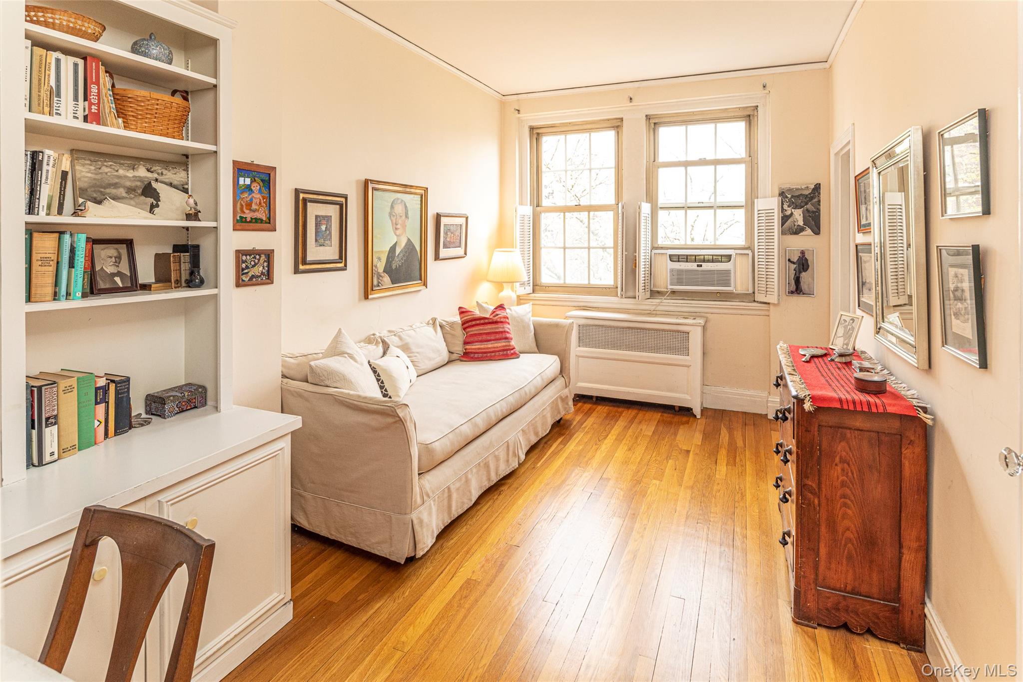 #12 photo, 7 Tanglewylde Avenue, Bronxville , NY 10708