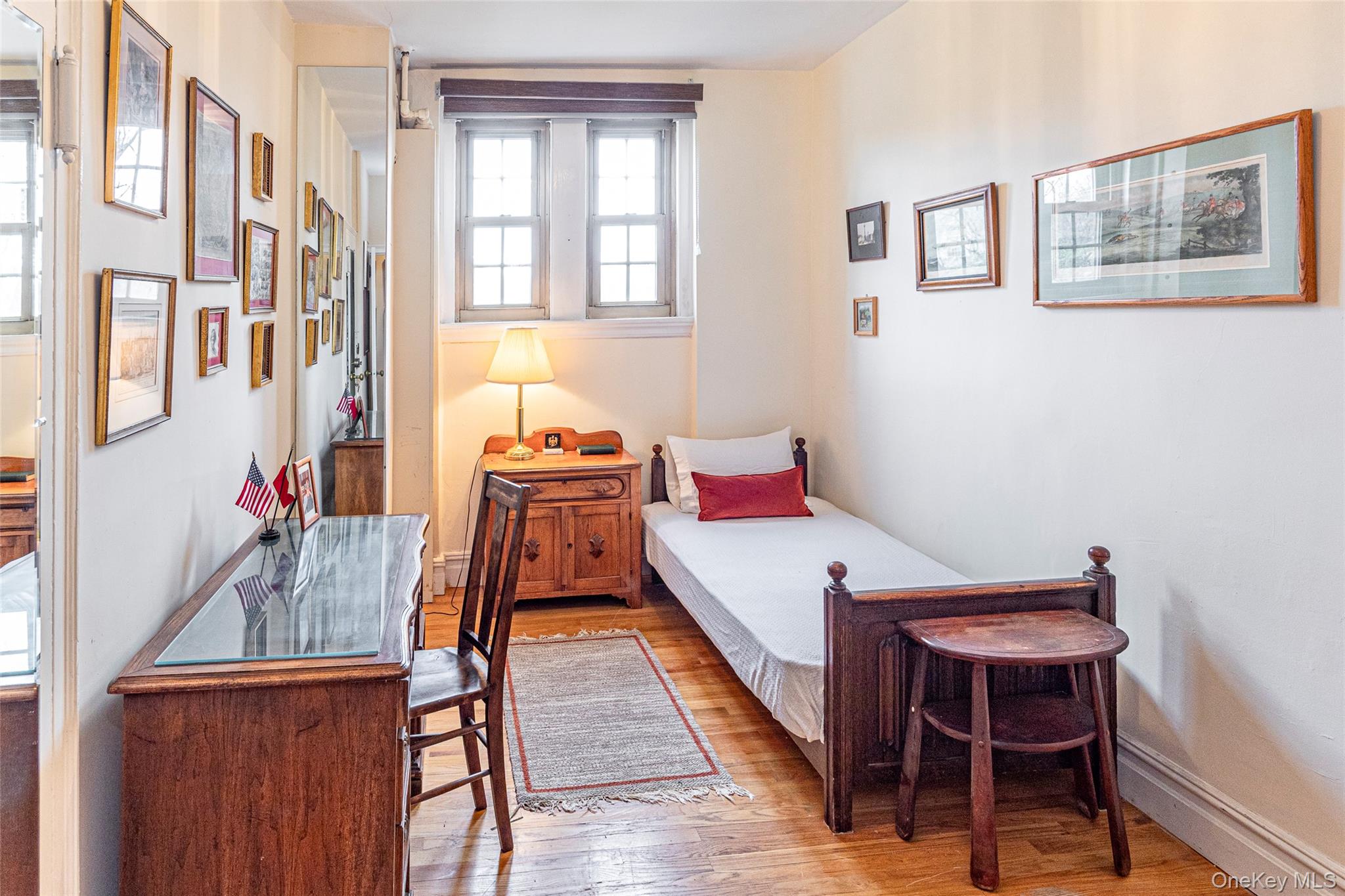 #15 photo, 7 Tanglewylde Avenue, Bronxville , NY 10708