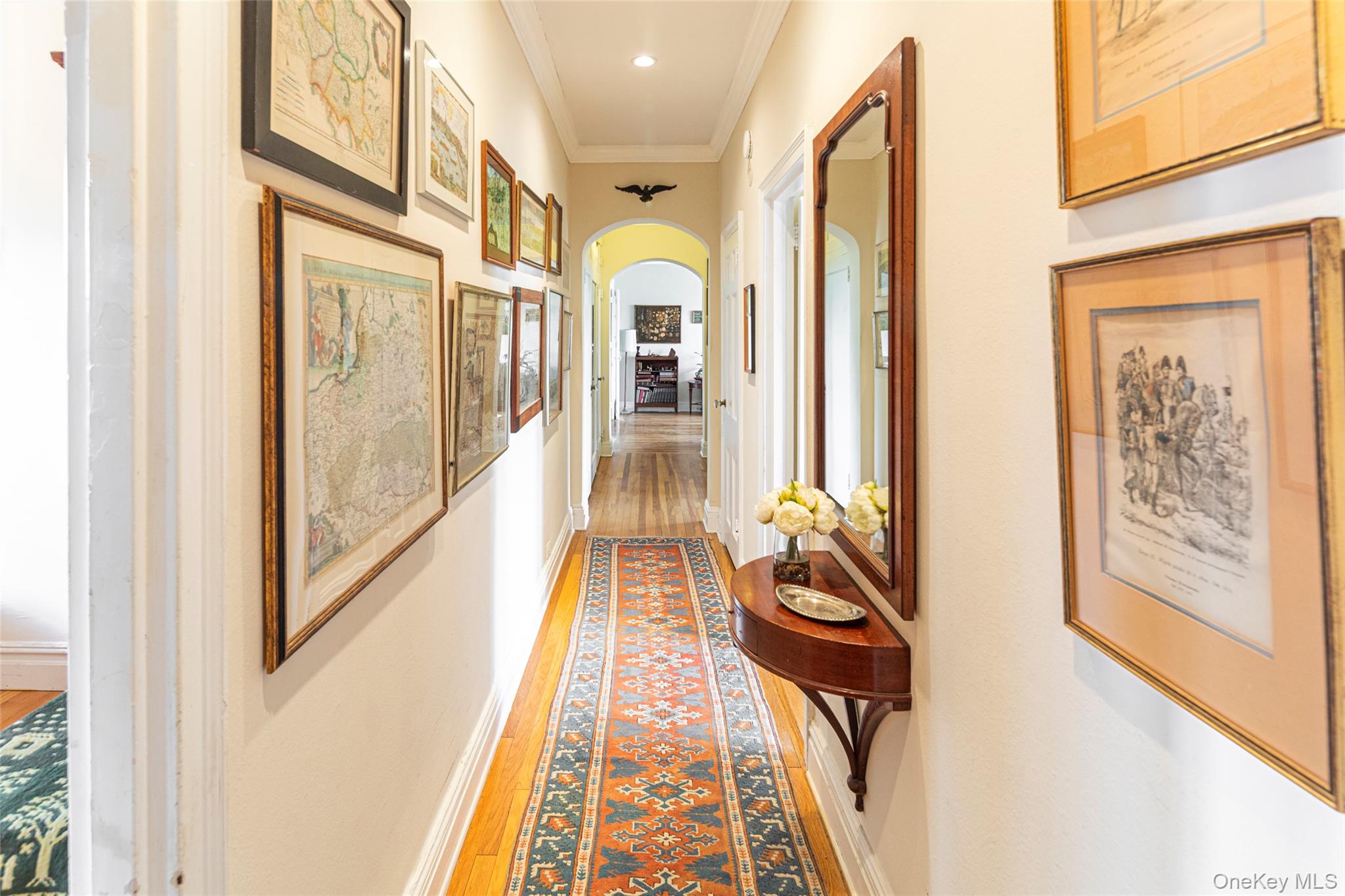 #16 photo, 7 Tanglewylde Avenue, Bronxville , NY 10708