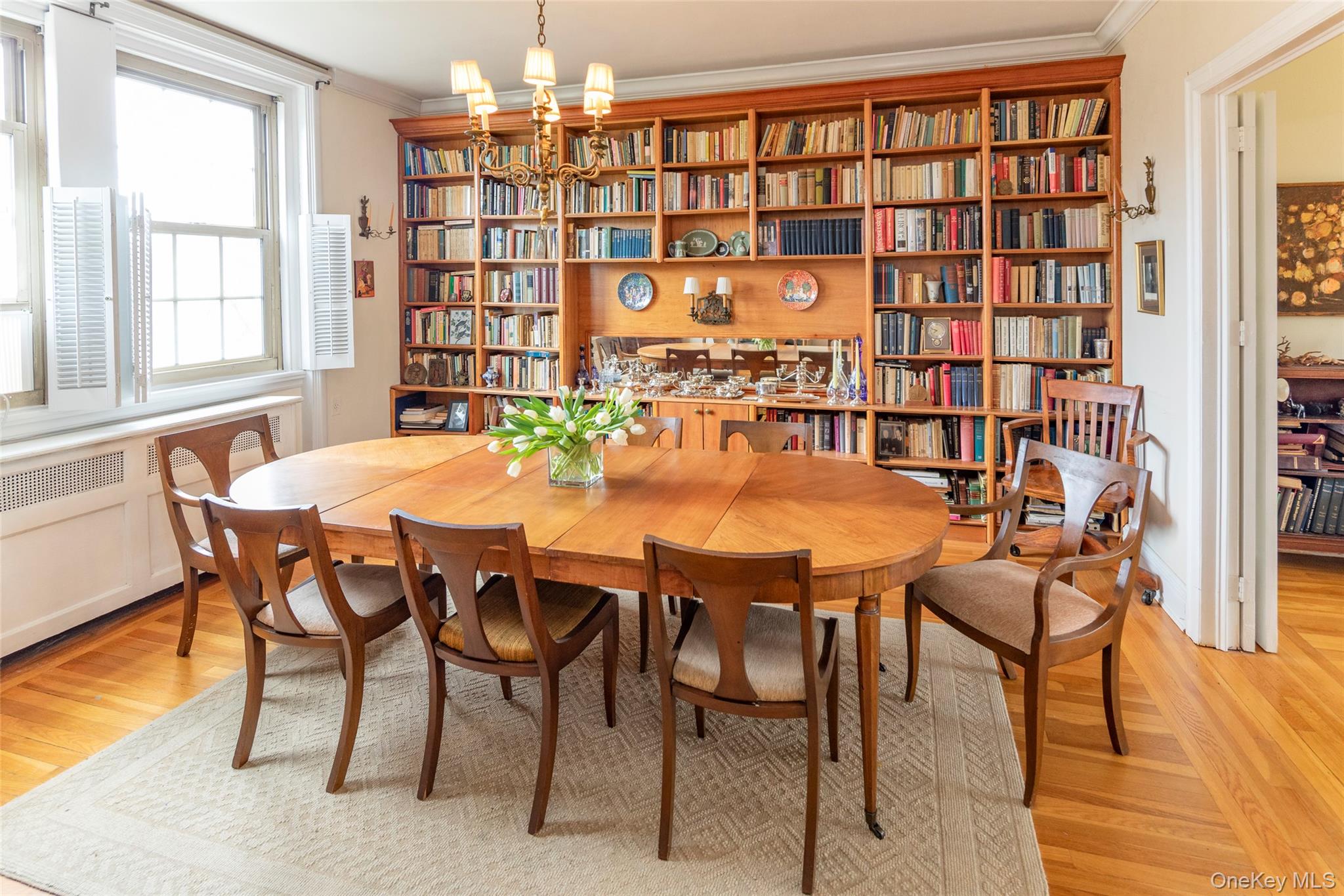 #3 photo, 7 Tanglewylde Avenue, Bronxville , NY 10708