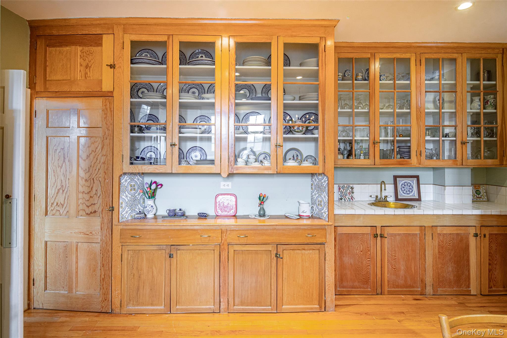 #5 photo, 7 Tanglewylde Avenue, Bronxville , NY 10708