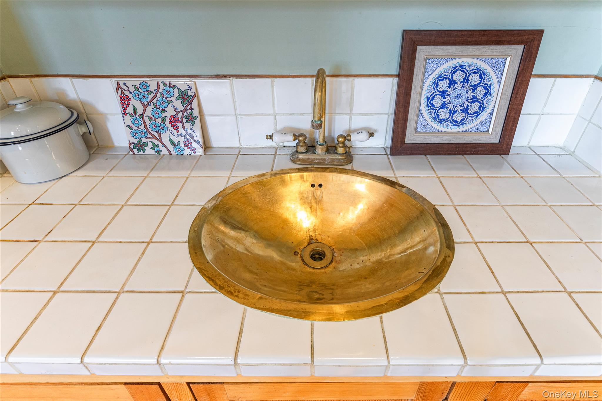 #6 photo, 7 Tanglewylde Avenue, Bronxville , NY 10708