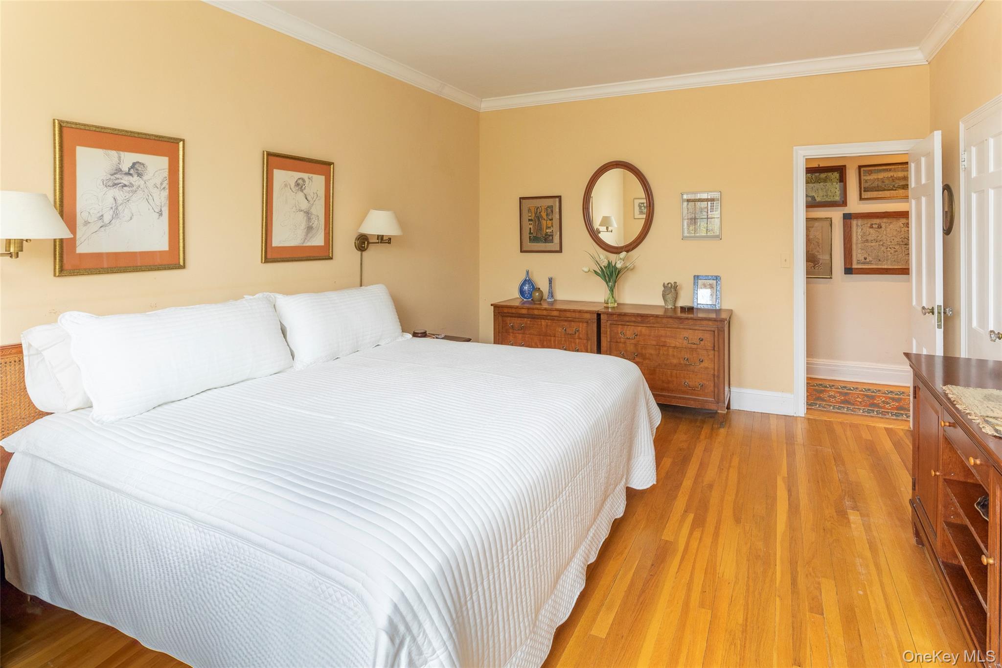 #8 photo, 7 Tanglewylde Avenue, Bronxville , NY 10708