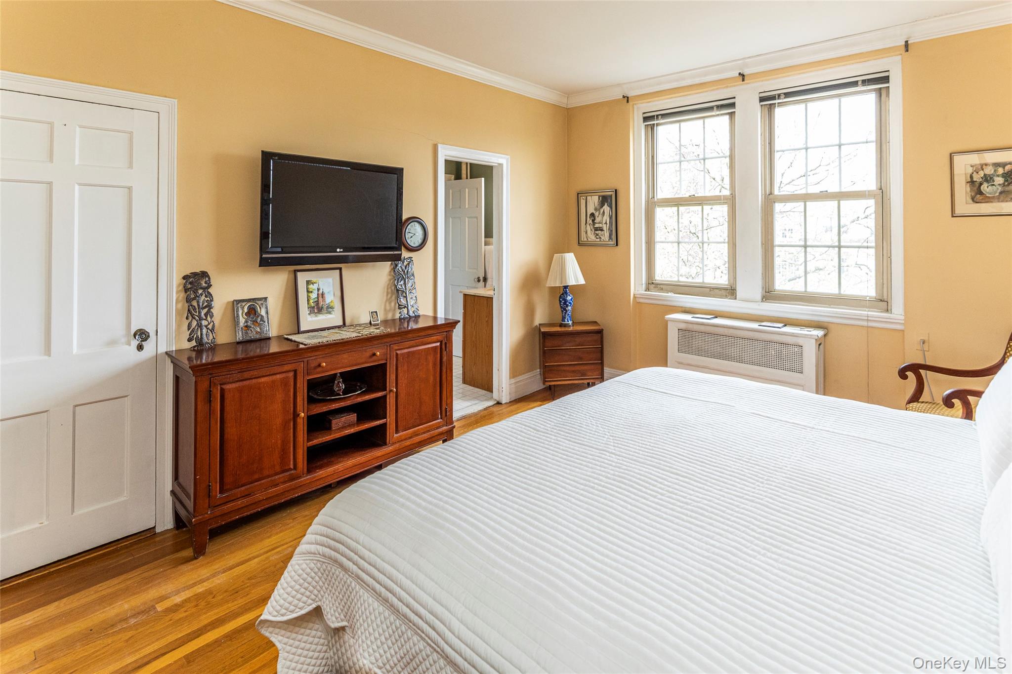 #9 photo, 7 Tanglewylde Avenue, Bronxville , NY 10708