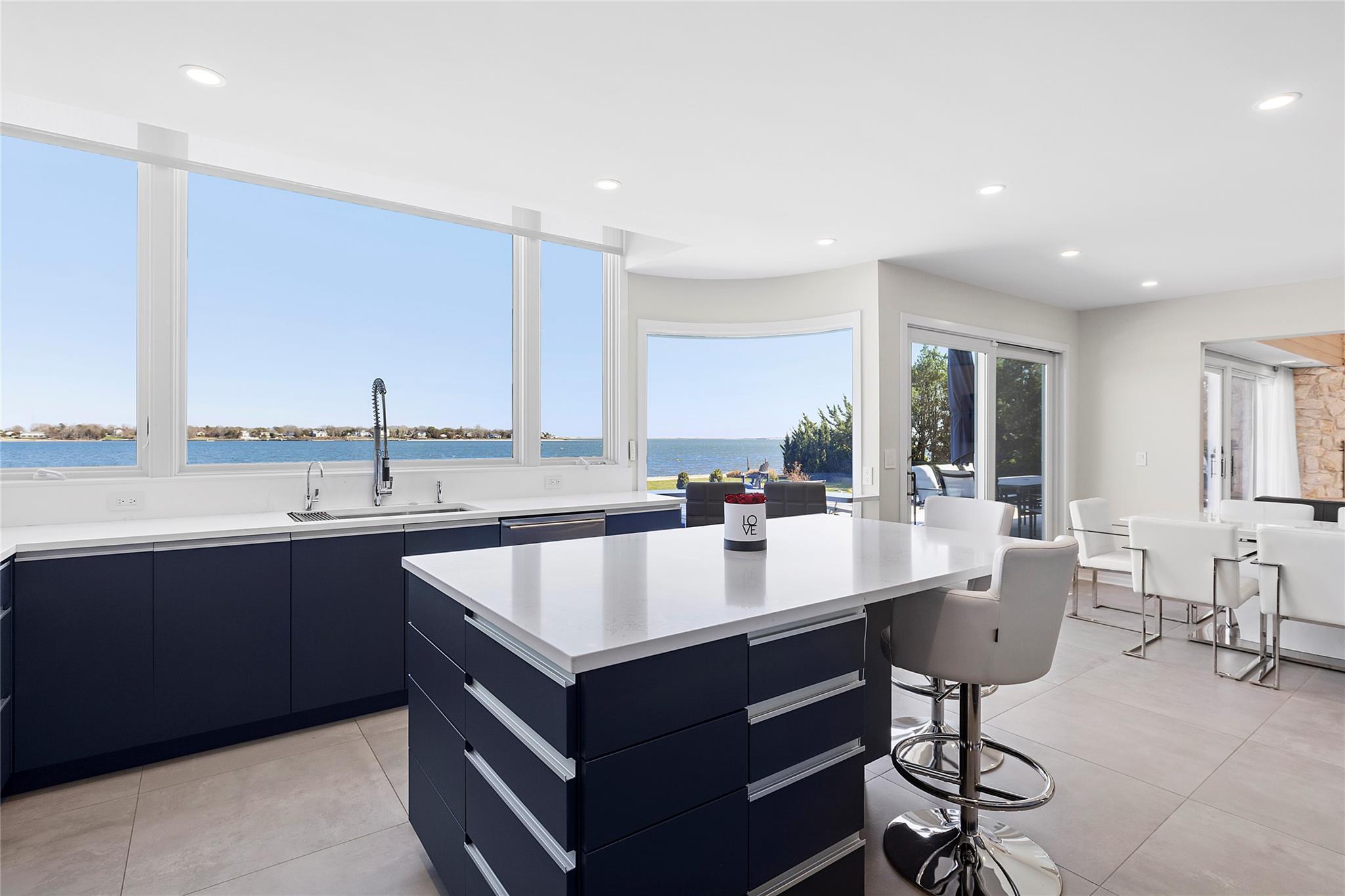 #10 photo, 17 Romana Drive, サフォーク郡 Hampton Bays , NY 11946