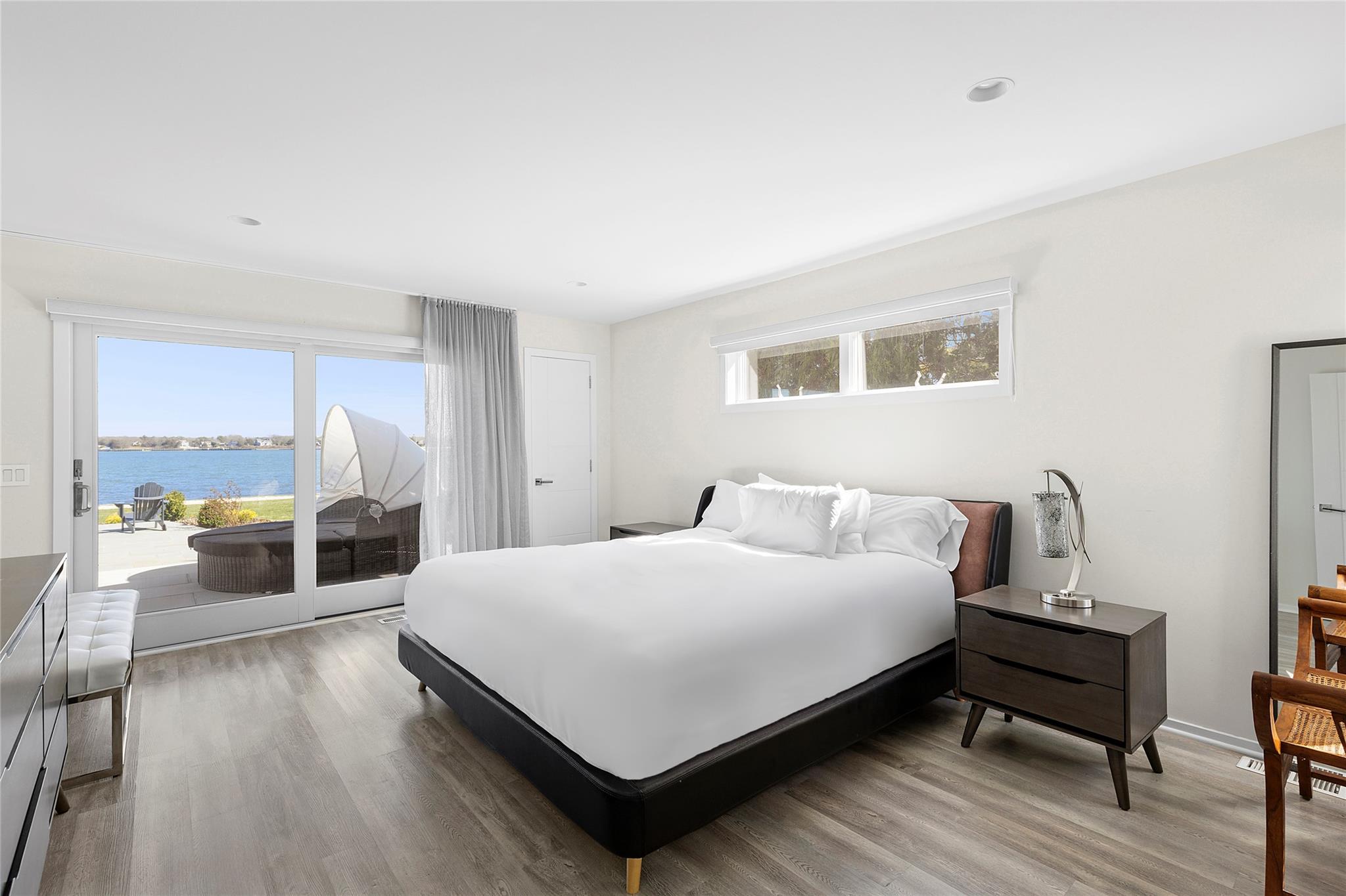 #11 photo, 17 Romana Drive, サフォーク郡 Hampton Bays , NY 11946