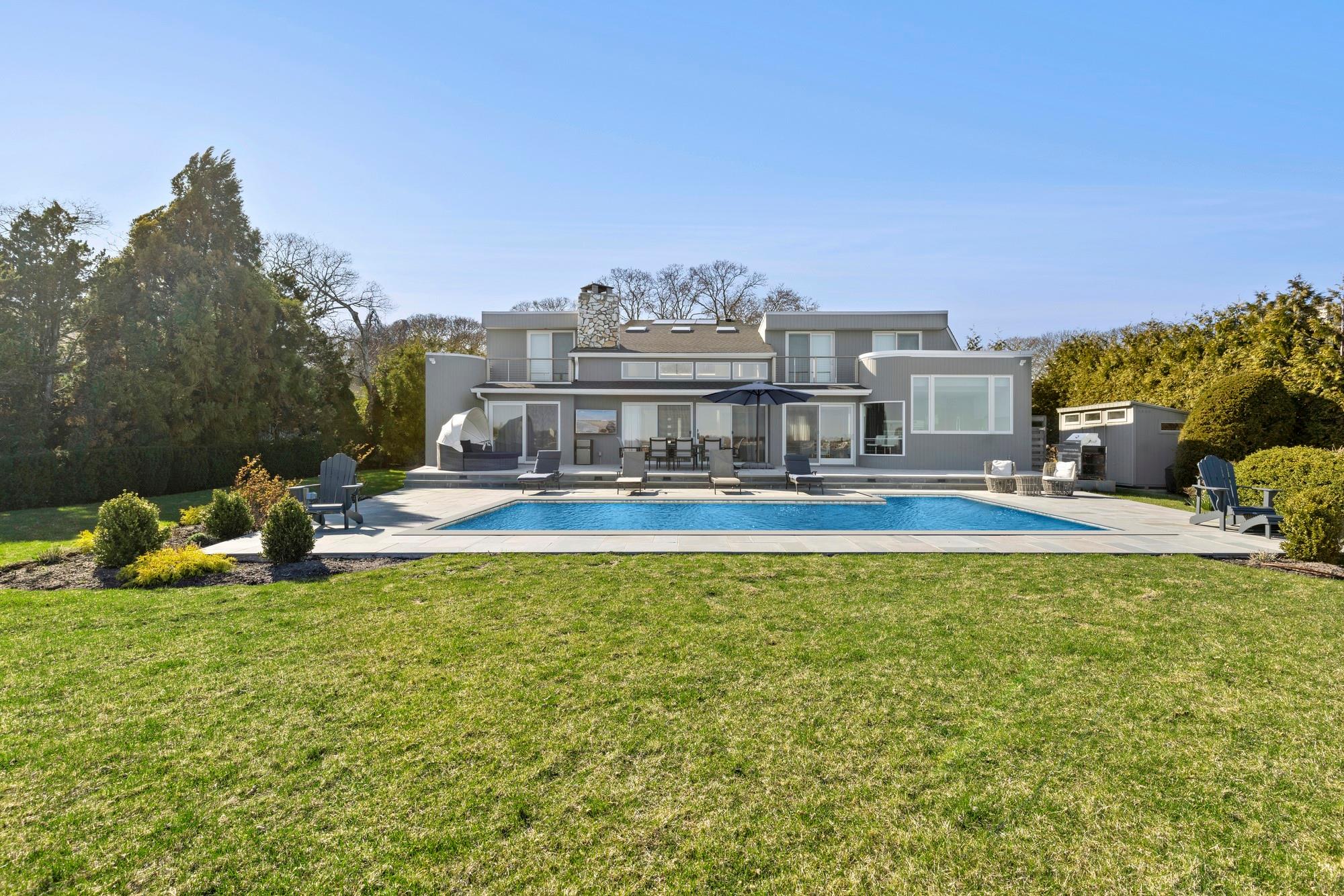 #2 photo, 17 Romana Drive, サフォーク郡 Hampton Bays , NY 11946