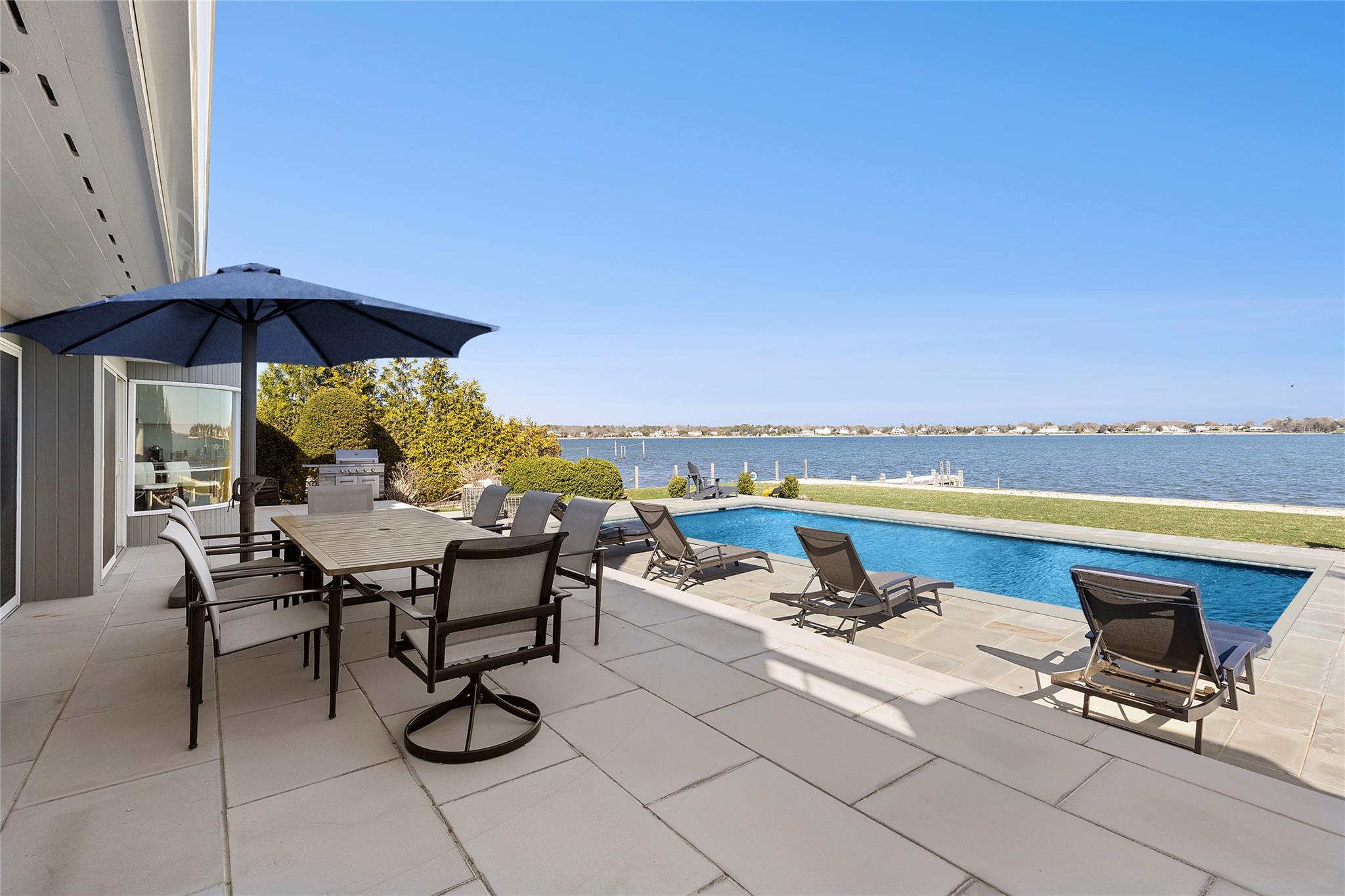 #4 photo, 17 Romana Drive, サフォーク郡 Hampton Bays , NY 11946