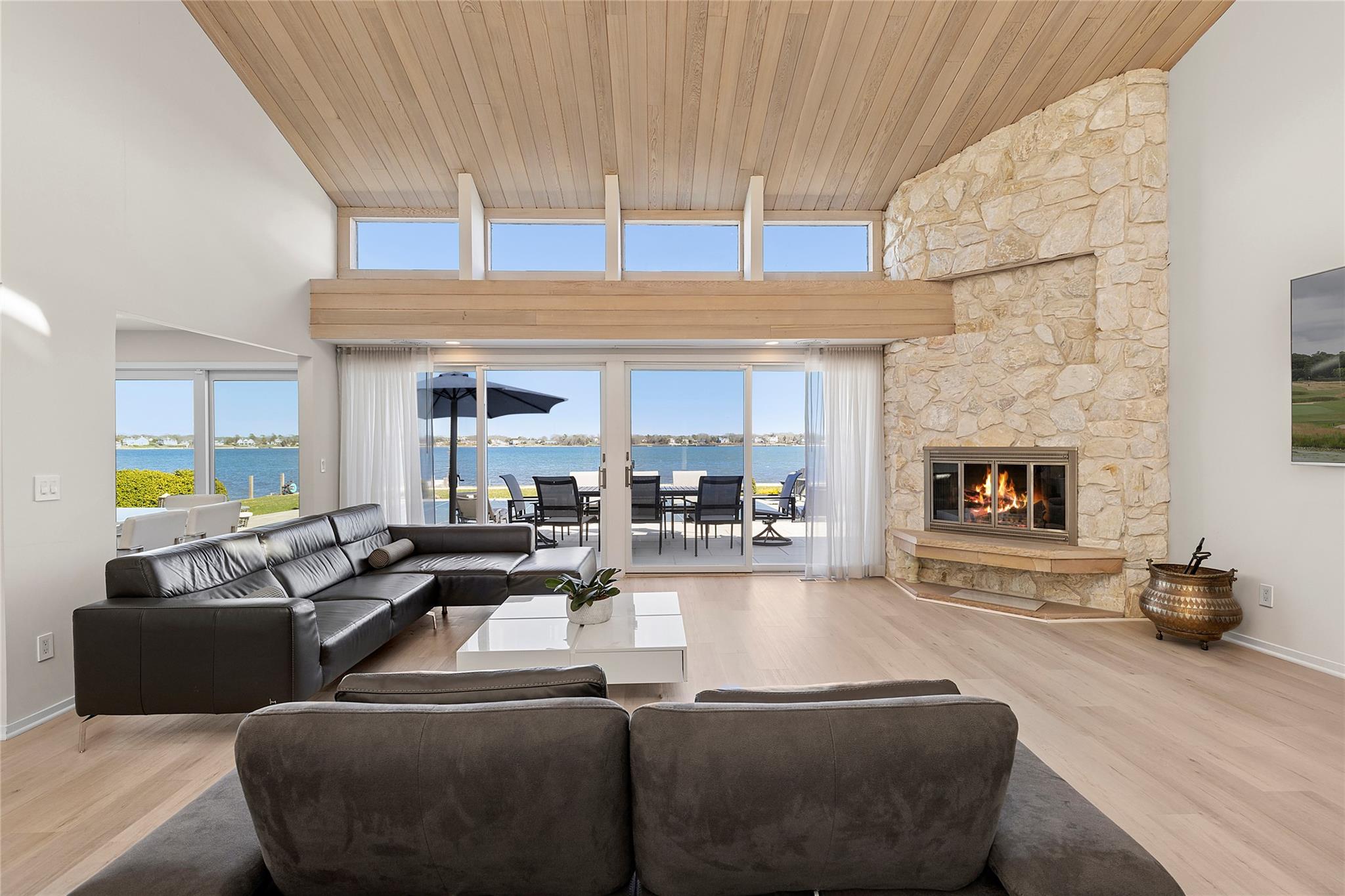 #6 photo, 17 Romana Drive, サフォーク郡 Hampton Bays , NY 11946