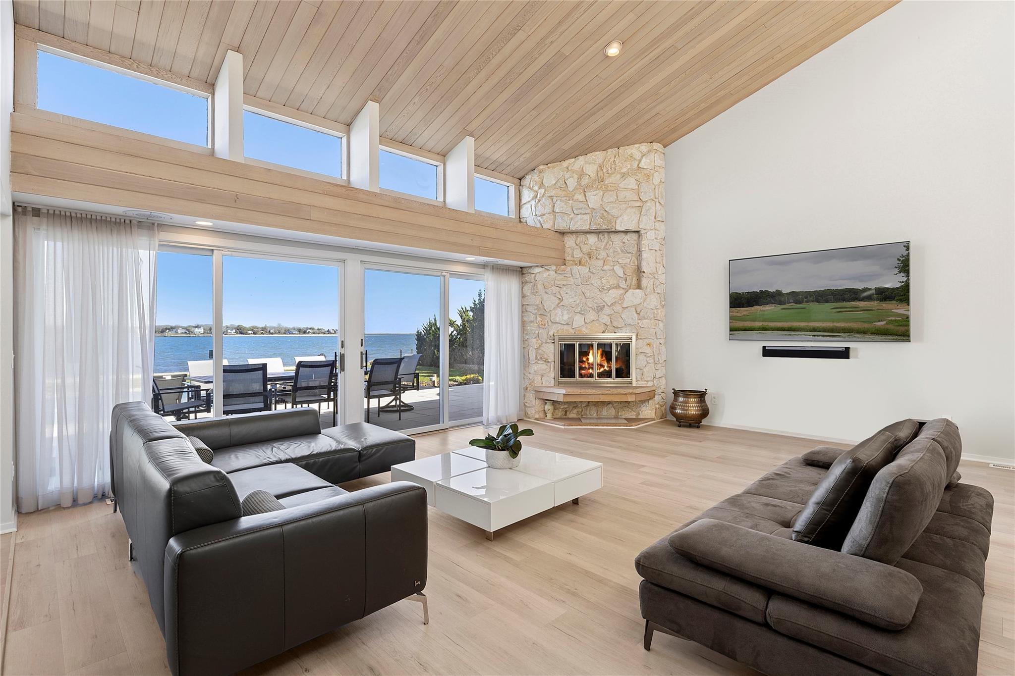 #7 photo, 17 Romana Drive, サフォーク郡 Hampton Bays , NY 11946