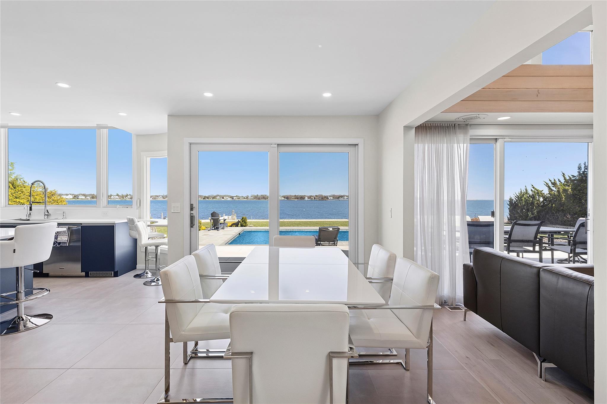 #8 photo, 17 Romana Drive, サフォーク郡 Hampton Bays , NY 11946