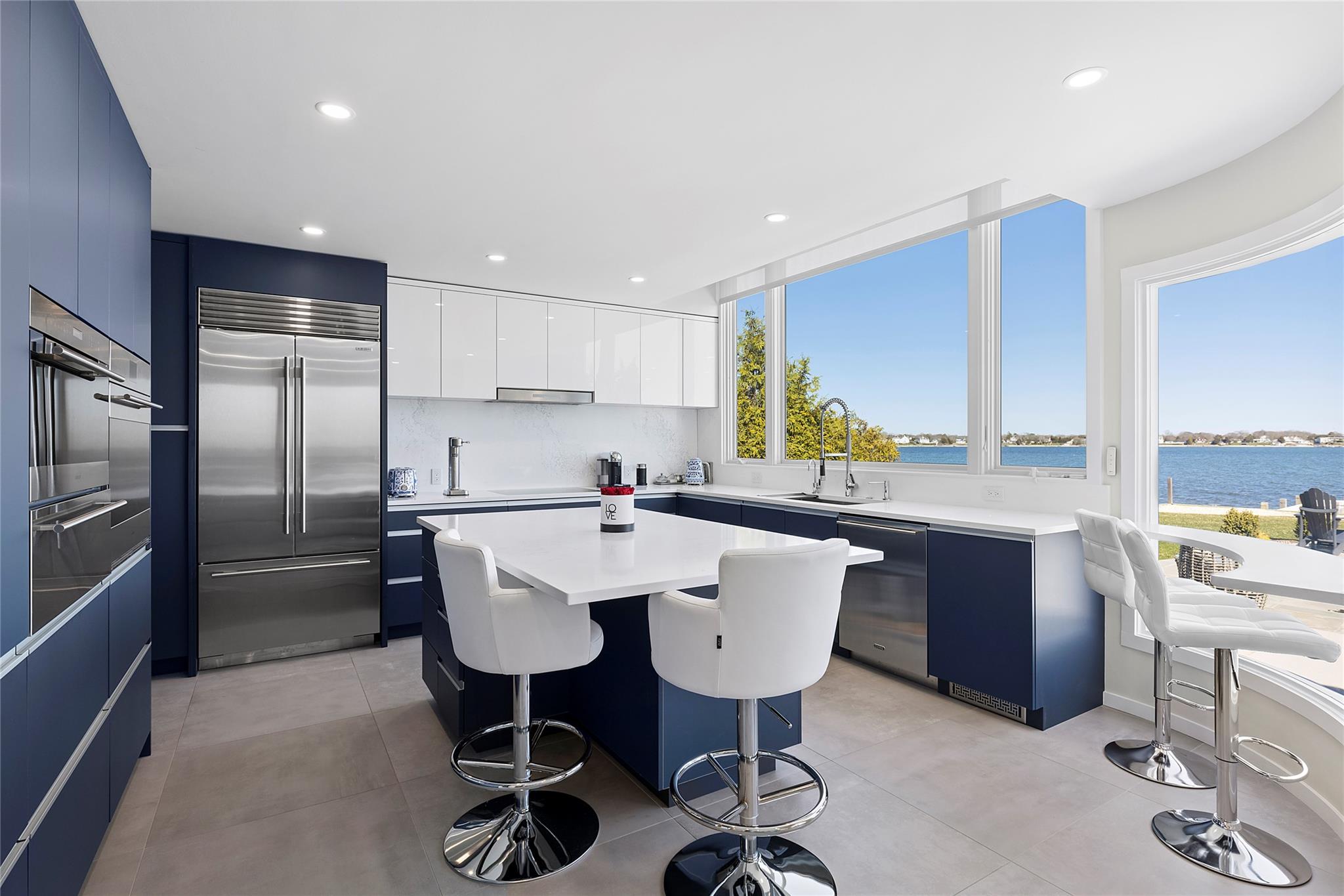 #9 photo, 17 Romana Drive, サフォーク郡 Hampton Bays , NY 11946