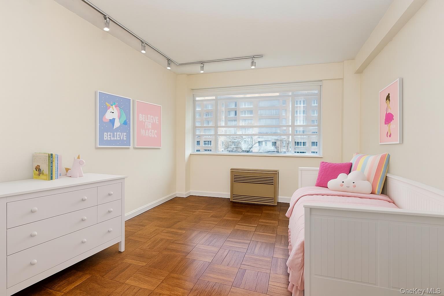 #10 photo, 2727 Palisade Avenue, ブロンクス区 Bronx , NY 10463