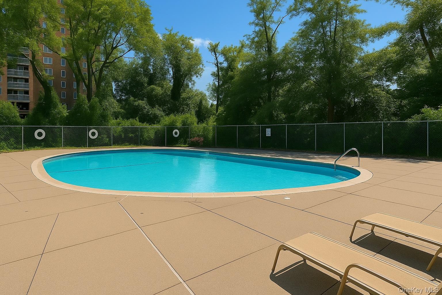 #12 photo, 2727 Palisade Avenue, ブロンクス区 Bronx , NY 10463