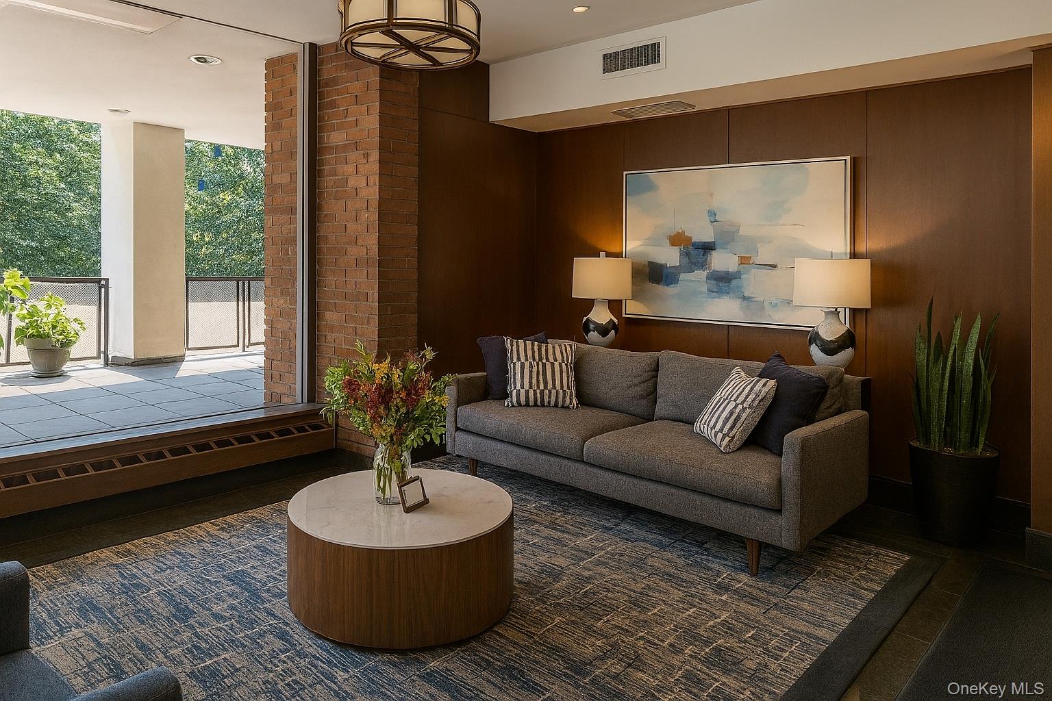 #13 photo, 2727 Palisade Avenue, ブロンクス区 Bronx , NY 10463