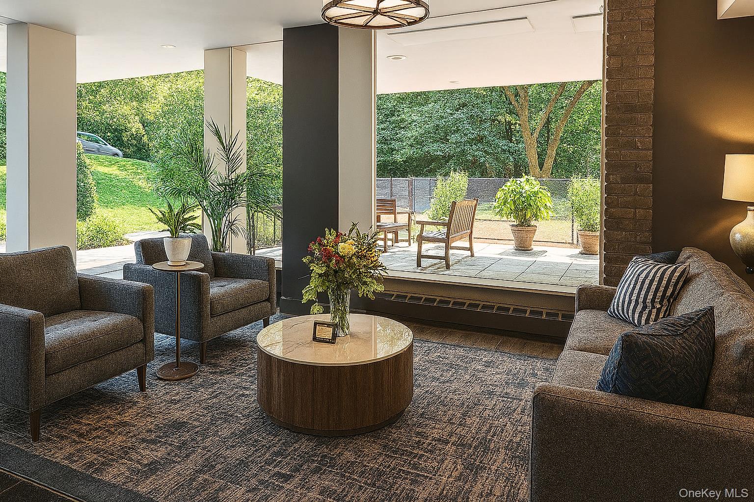 #14 photo, 2727 Palisade Avenue, ブロンクス区 Bronx , NY 10463